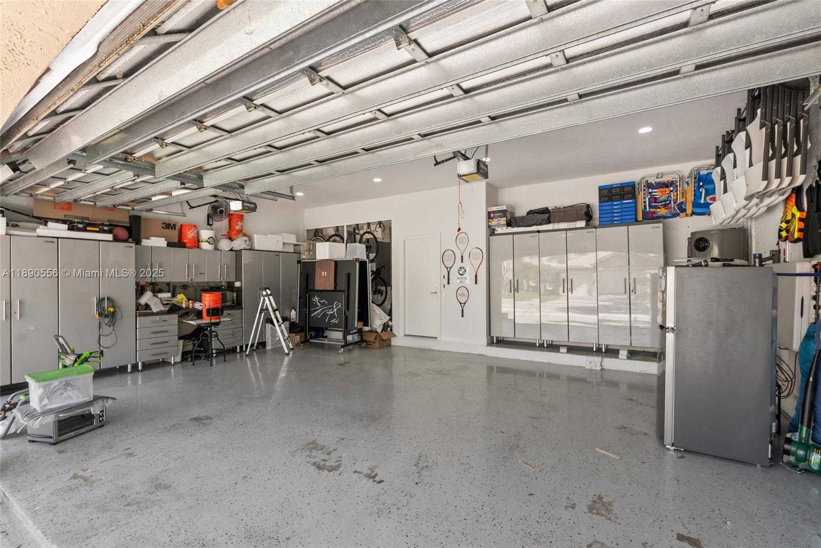 Small Image of 5413 SOUTH WEST 186TH WAY, Miramar Number 39