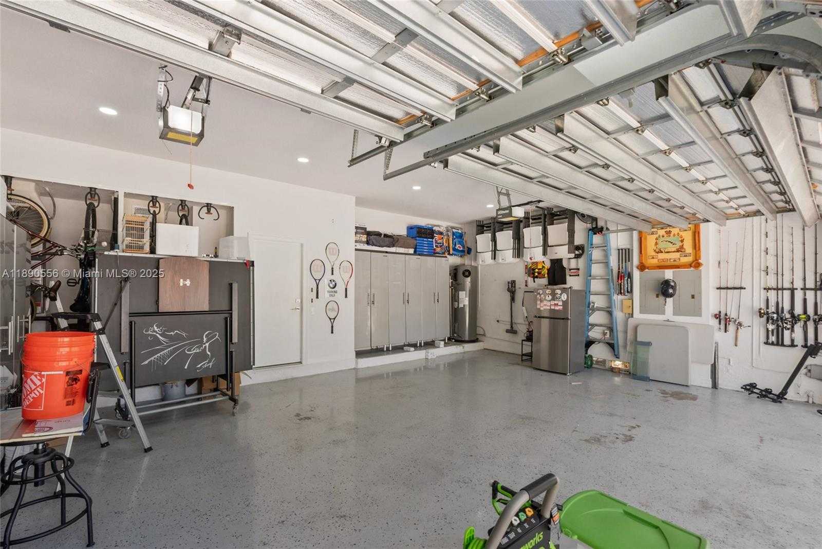 Small Image of 5413 SOUTH WEST 186TH WAY, Miramar Number 40