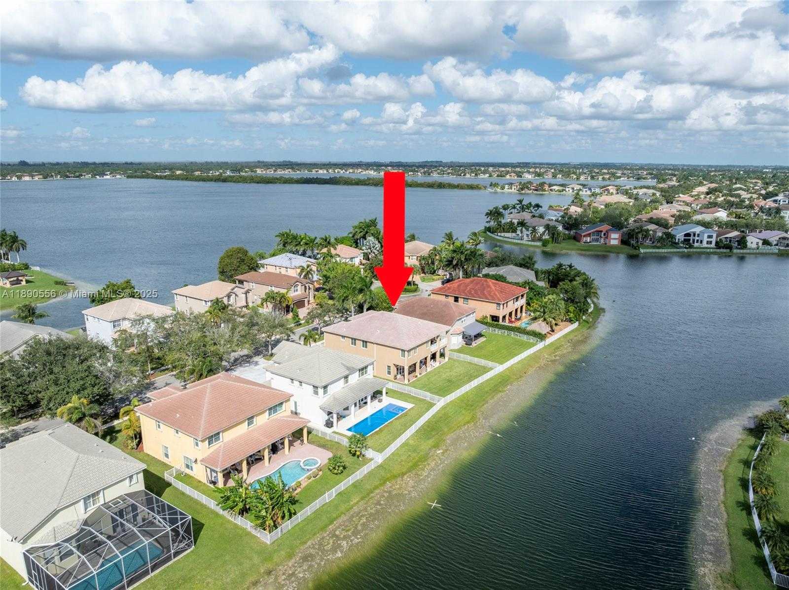 Small Image of 5413 SOUTH WEST 186TH WAY, Miramar Number 45