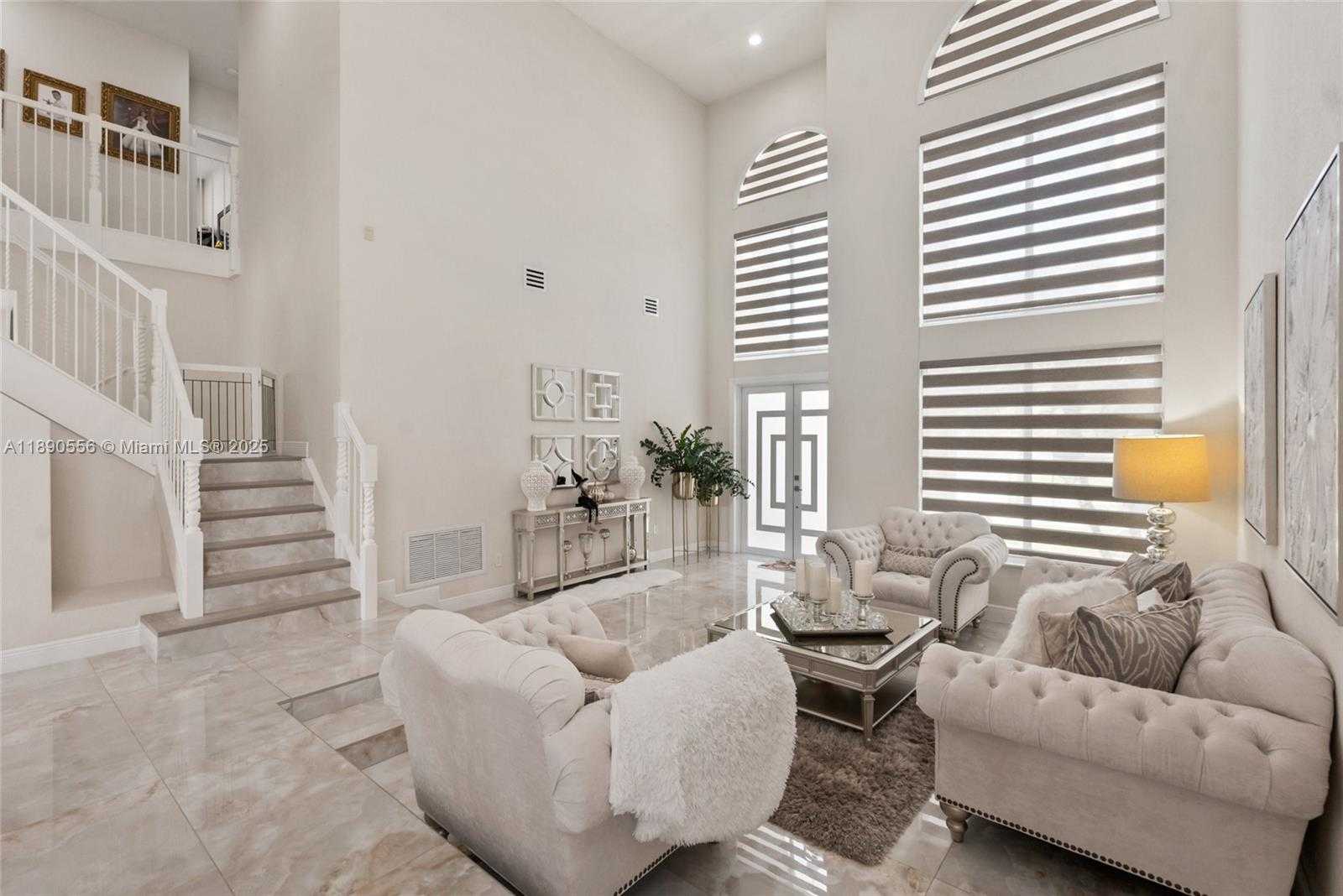 Small Image of 5413 SOUTH WEST 186TH WAY, Miramar Number 6