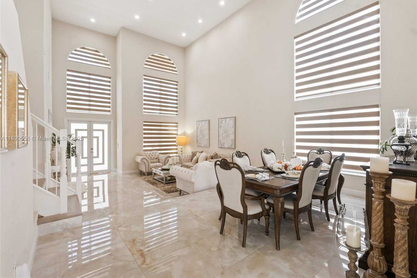 Small Image of 5413 SOUTH WEST 186TH WAY, Miramar Number 7