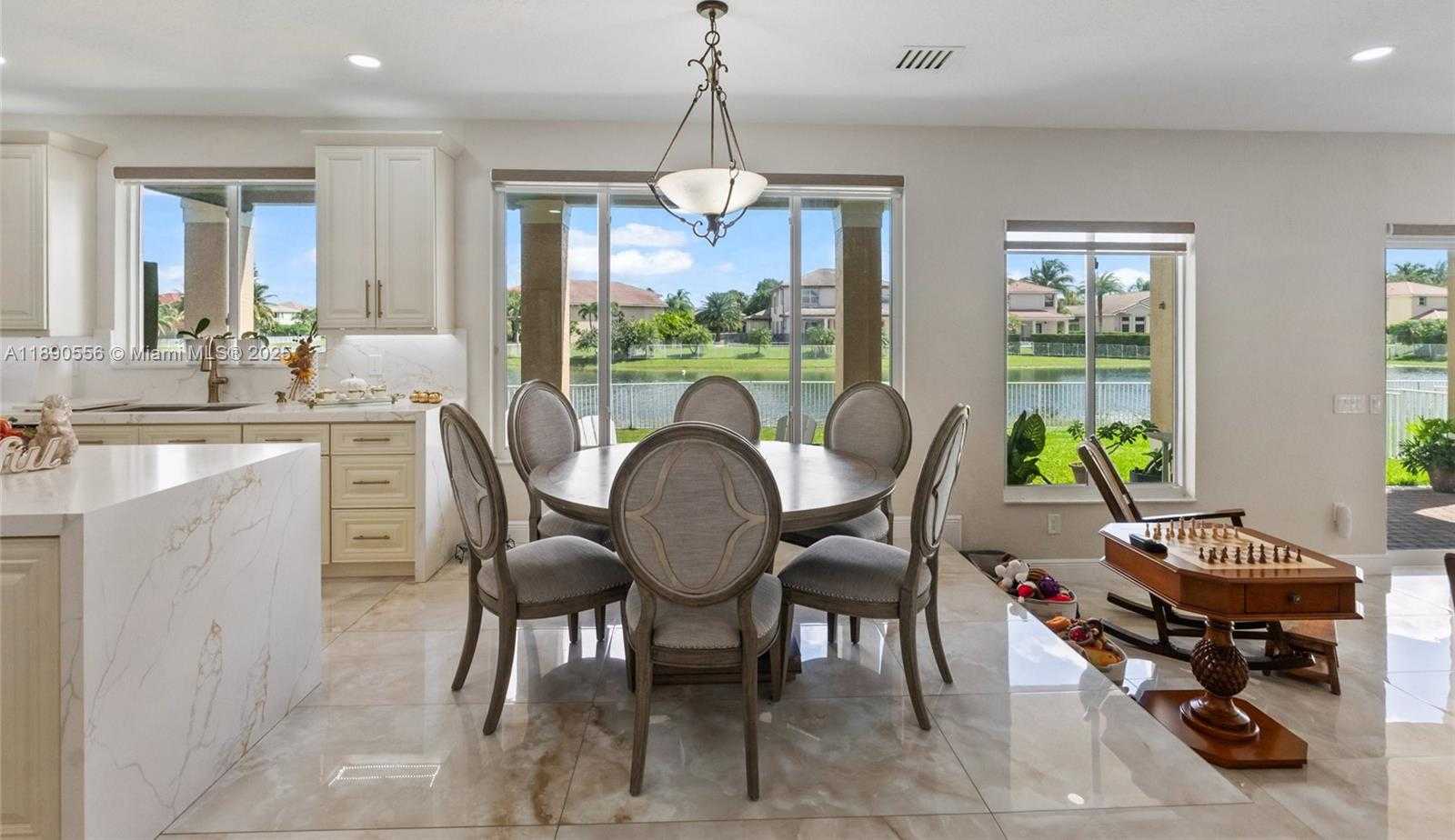 Small Image of 5413 SOUTH WEST 186TH WAY, Miramar Number 9