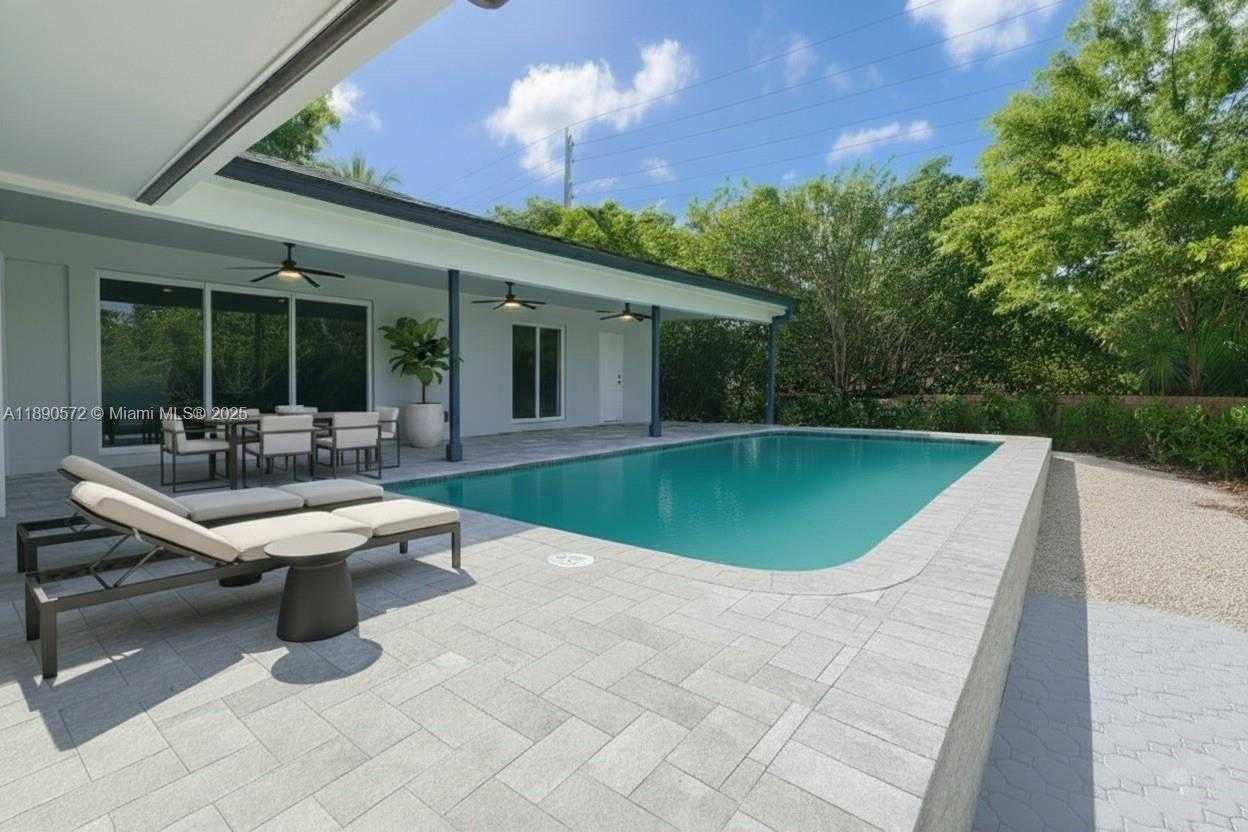 Small Image of 3801 NORTH EAST 16TH TER, Oakland Park Number 10