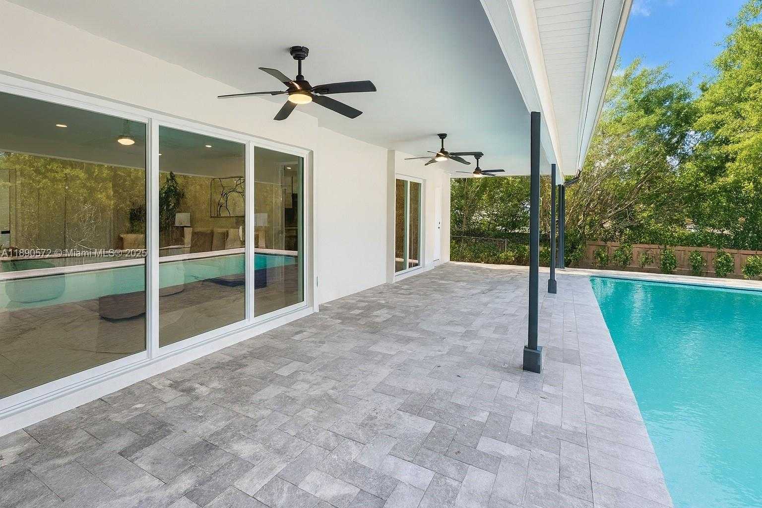 Small Image of 3801 NORTH EAST 16TH TER, Oakland Park Number 11