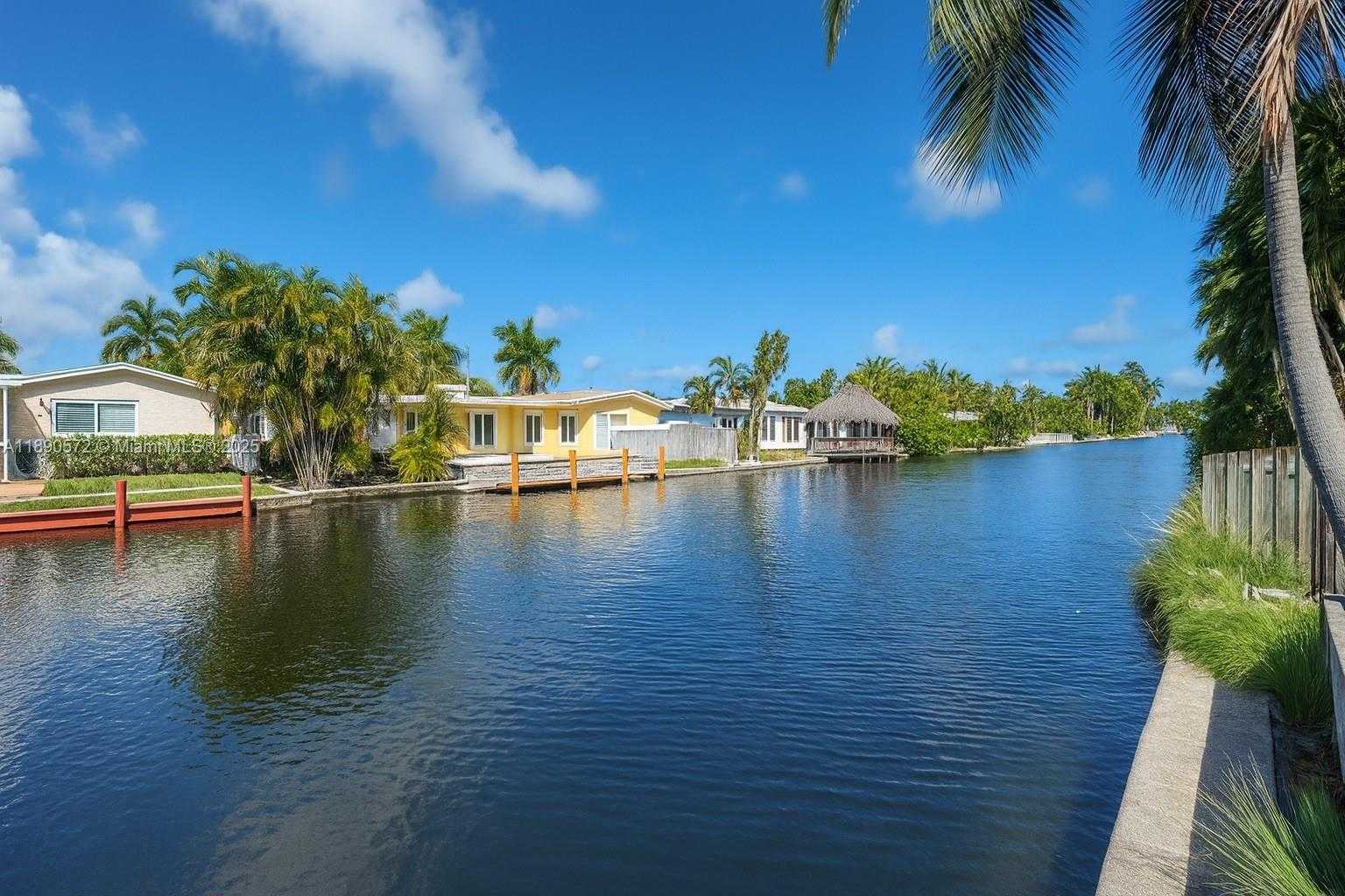Small Image of 3801 NORTH EAST 16TH TER, Oakland Park Number 14