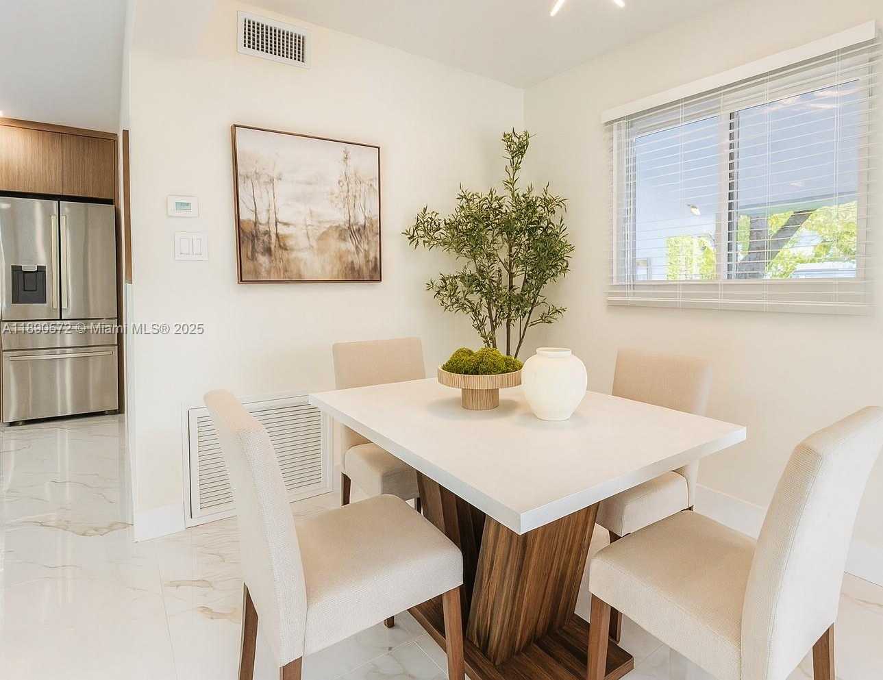 Small Image of 3801 NORTH EAST 16TH TER, Oakland Park Number 19
