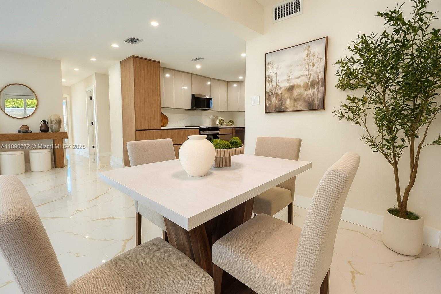 Small Image of 3801 NORTH EAST 16TH TER, Oakland Park Number 20