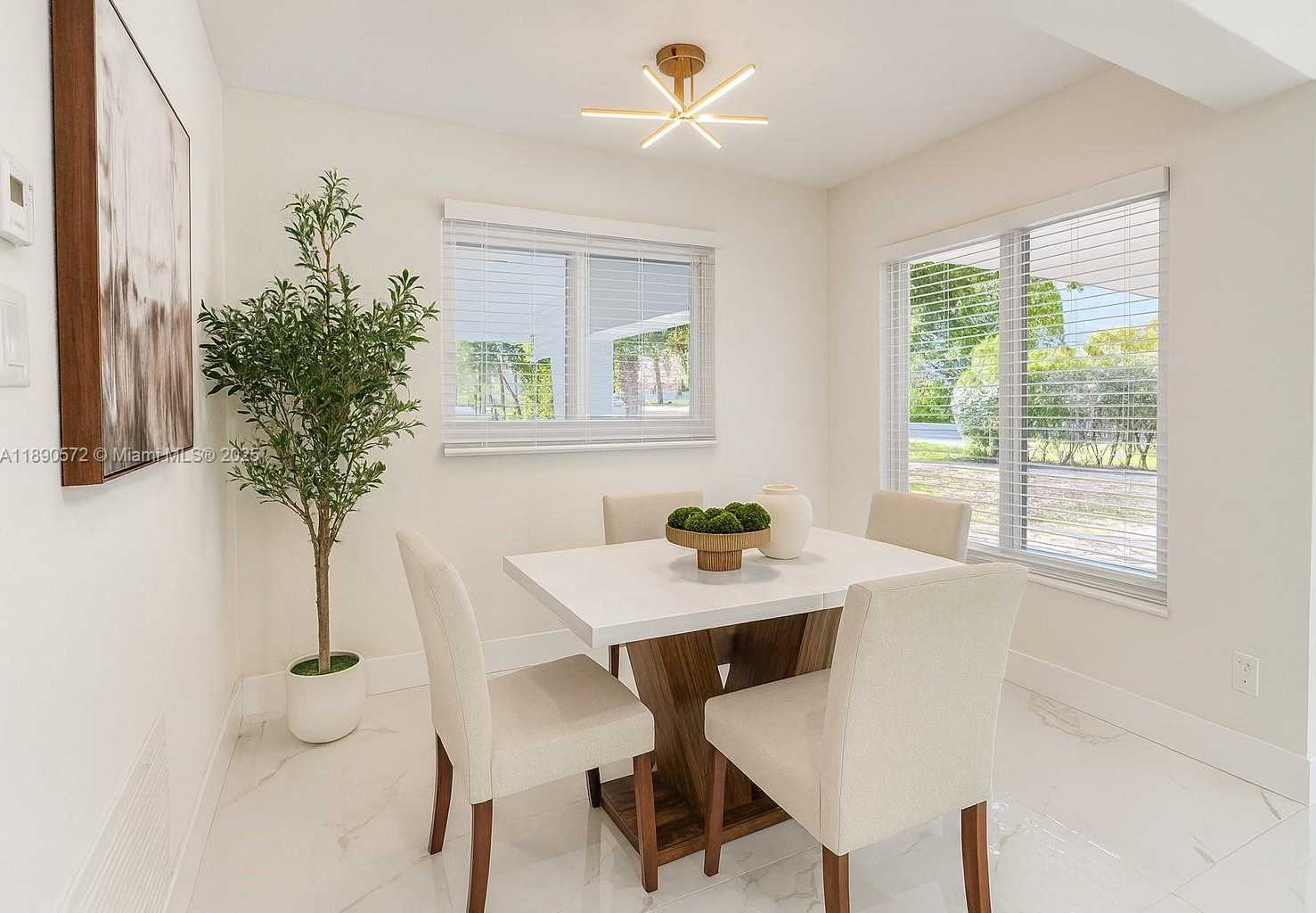 Small Image of 3801 NORTH EAST 16TH TER, Oakland Park Number 21