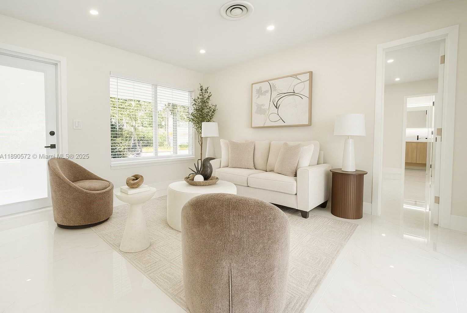 Small Image of 3801 NORTH EAST 16TH TER, Oakland Park Number 22