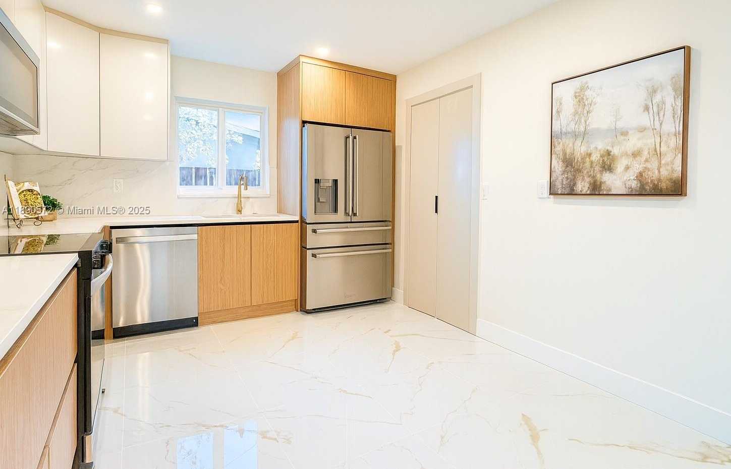 Small Image of 3801 NORTH EAST 16TH TER, Oakland Park Number 26