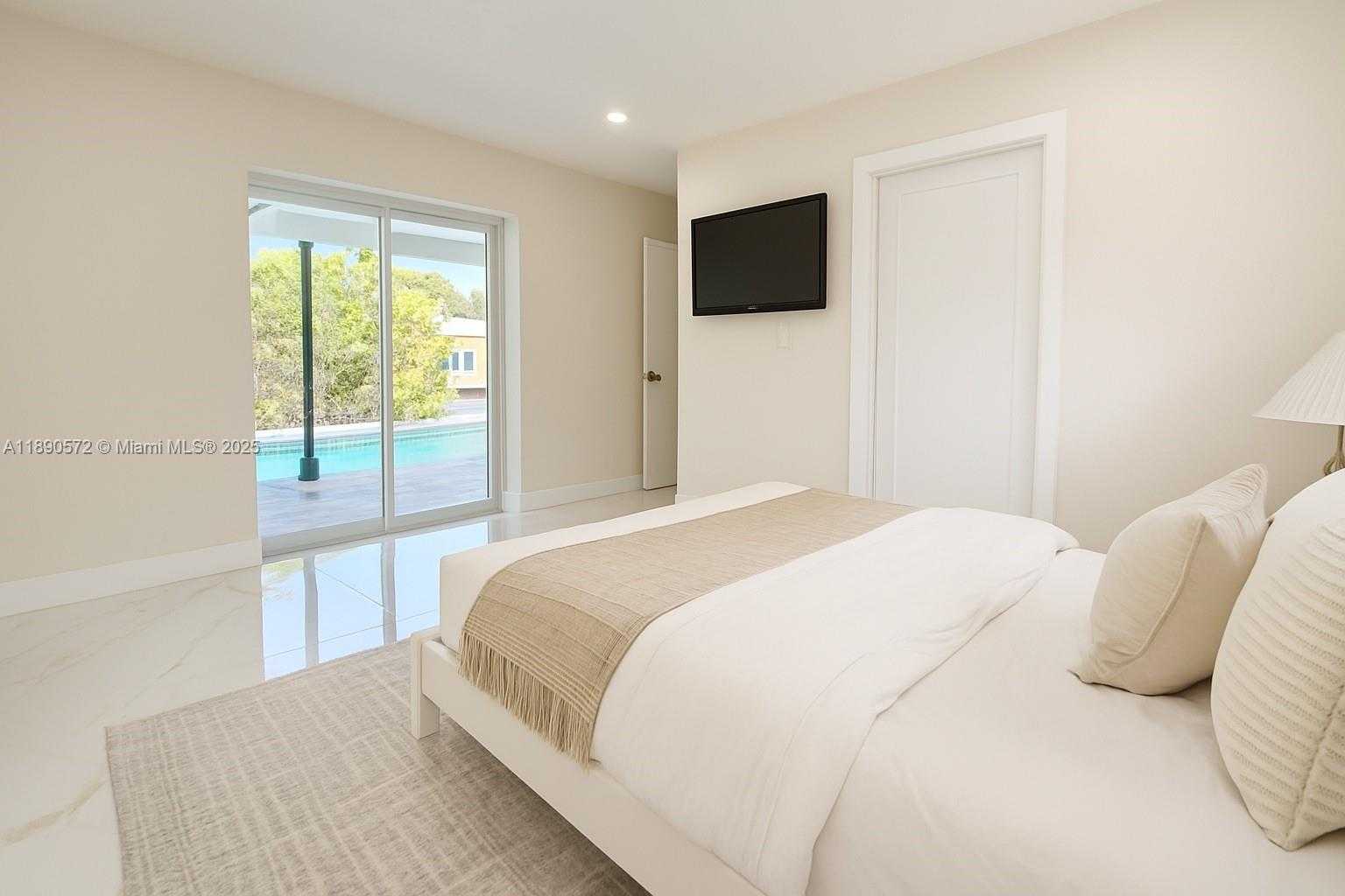 Small Image of 3801 NORTH EAST 16TH TER, Oakland Park Number 28