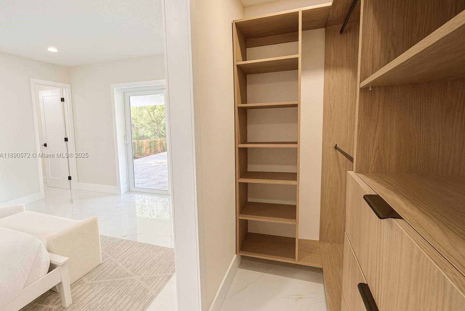 Small Image of 3801 NORTH EAST 16TH TER, Oakland Park Number 31