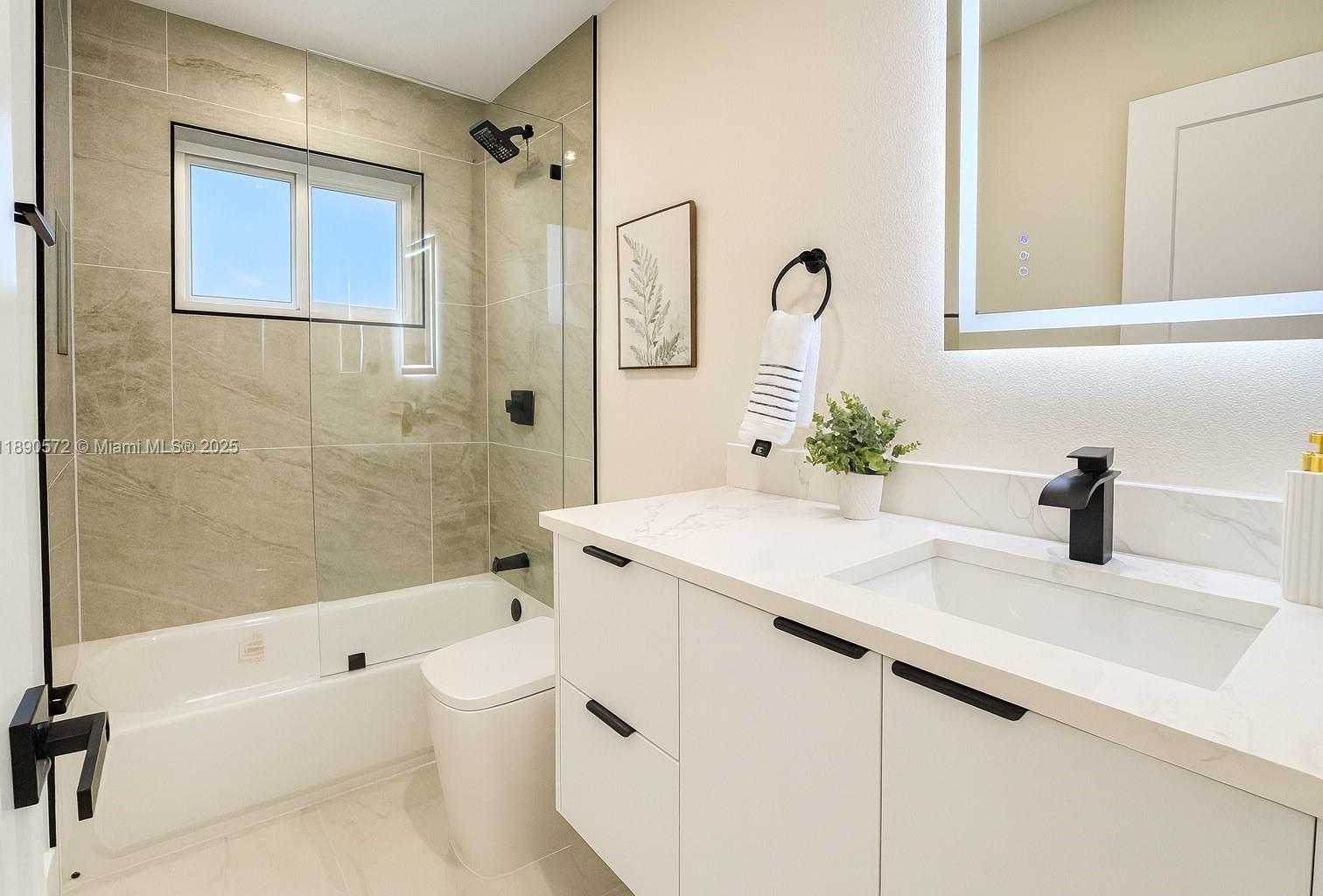 Small Image of 3801 NORTH EAST 16TH TER, Oakland Park Number 33
