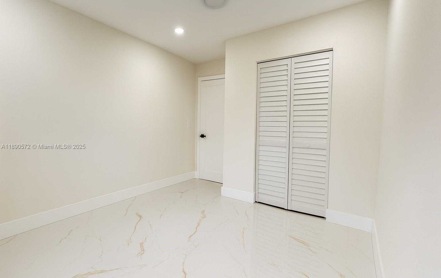 Small Image of 3801 NORTH EAST 16TH TER, Oakland Park Number 36