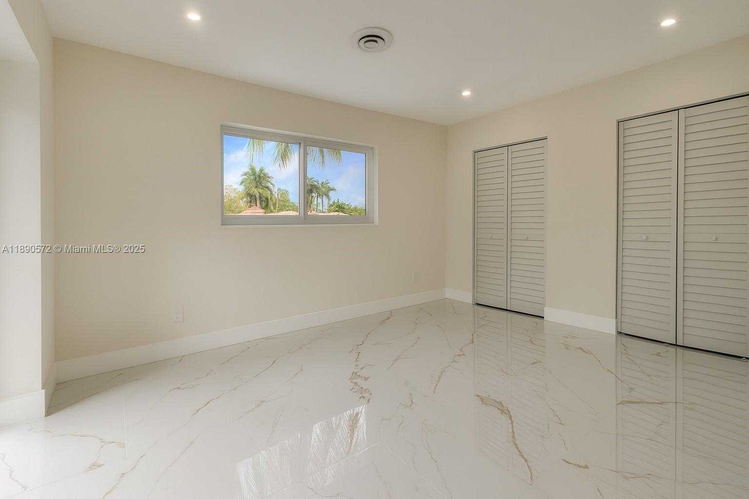 Small Image of 3801 NORTH EAST 16TH TER, Oakland Park Number 37
