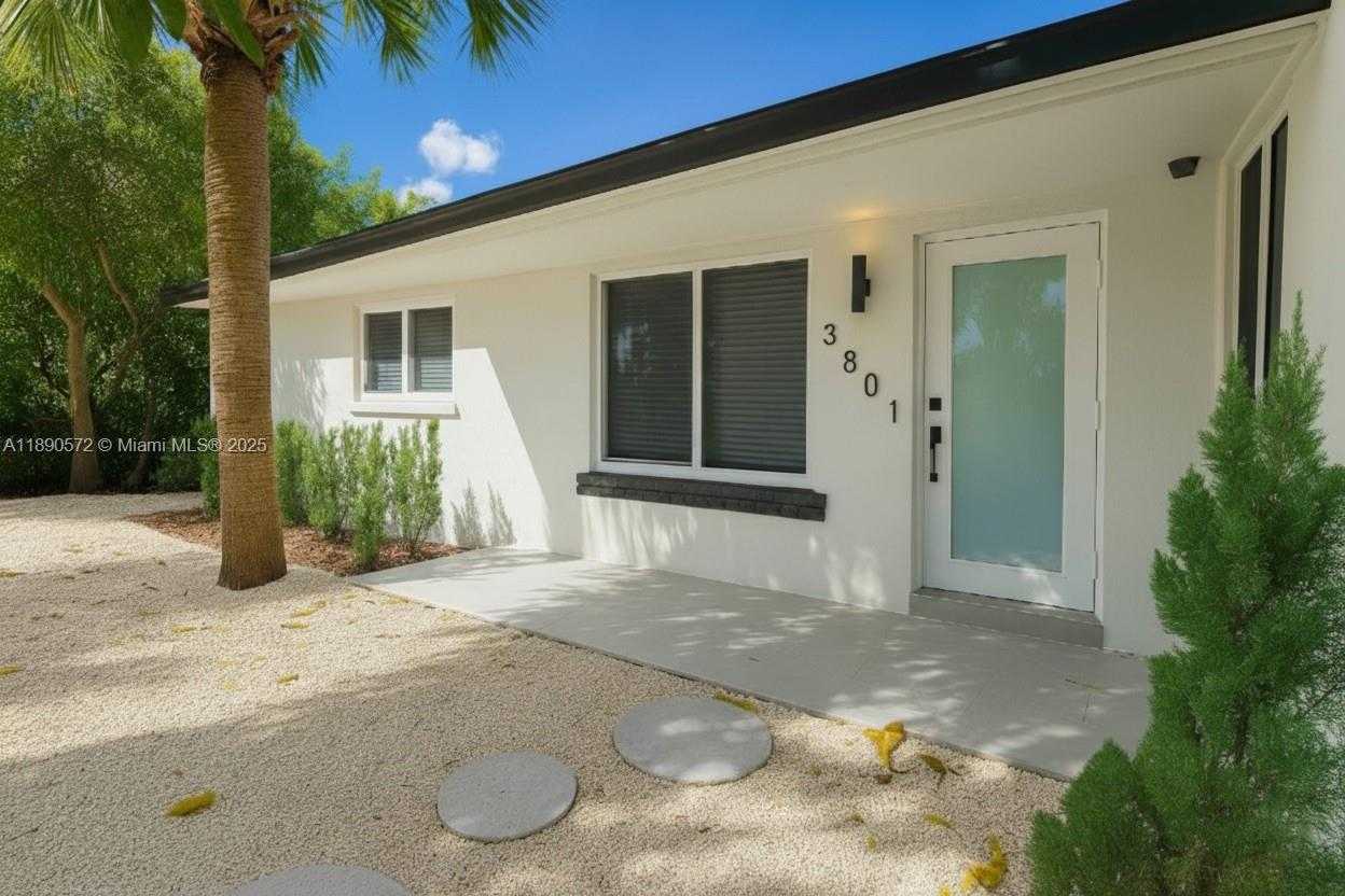 Small Image of 3801 NORTH EAST 16TH TER, Oakland Park Number 4