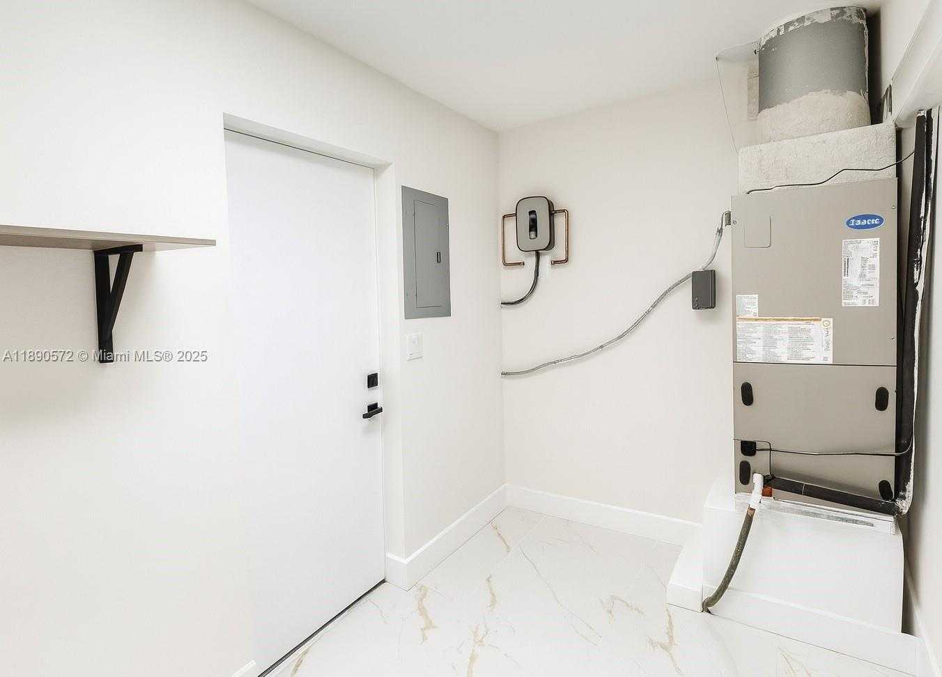 Small Image of 3801 NORTH EAST 16TH TER, Oakland Park Number 43