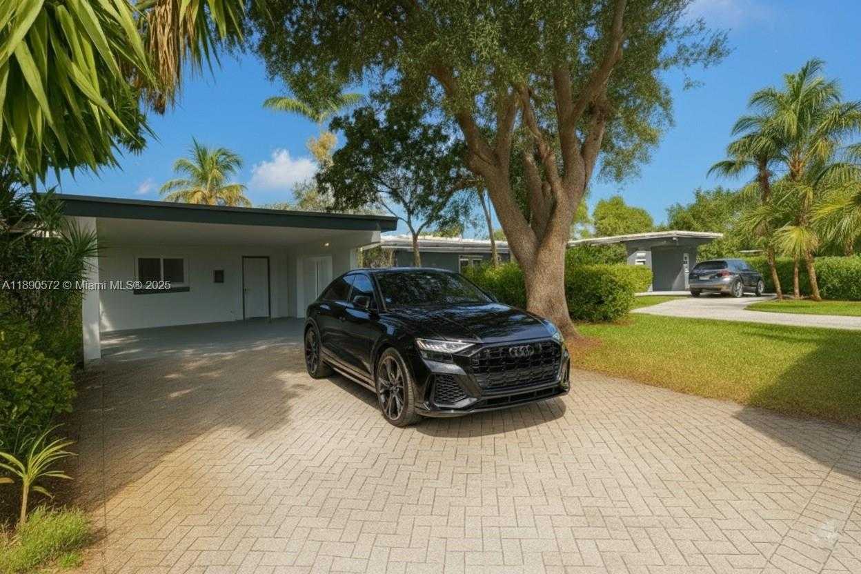 Small Image of 3801 NORTH EAST 16TH TER, Oakland Park Number 46