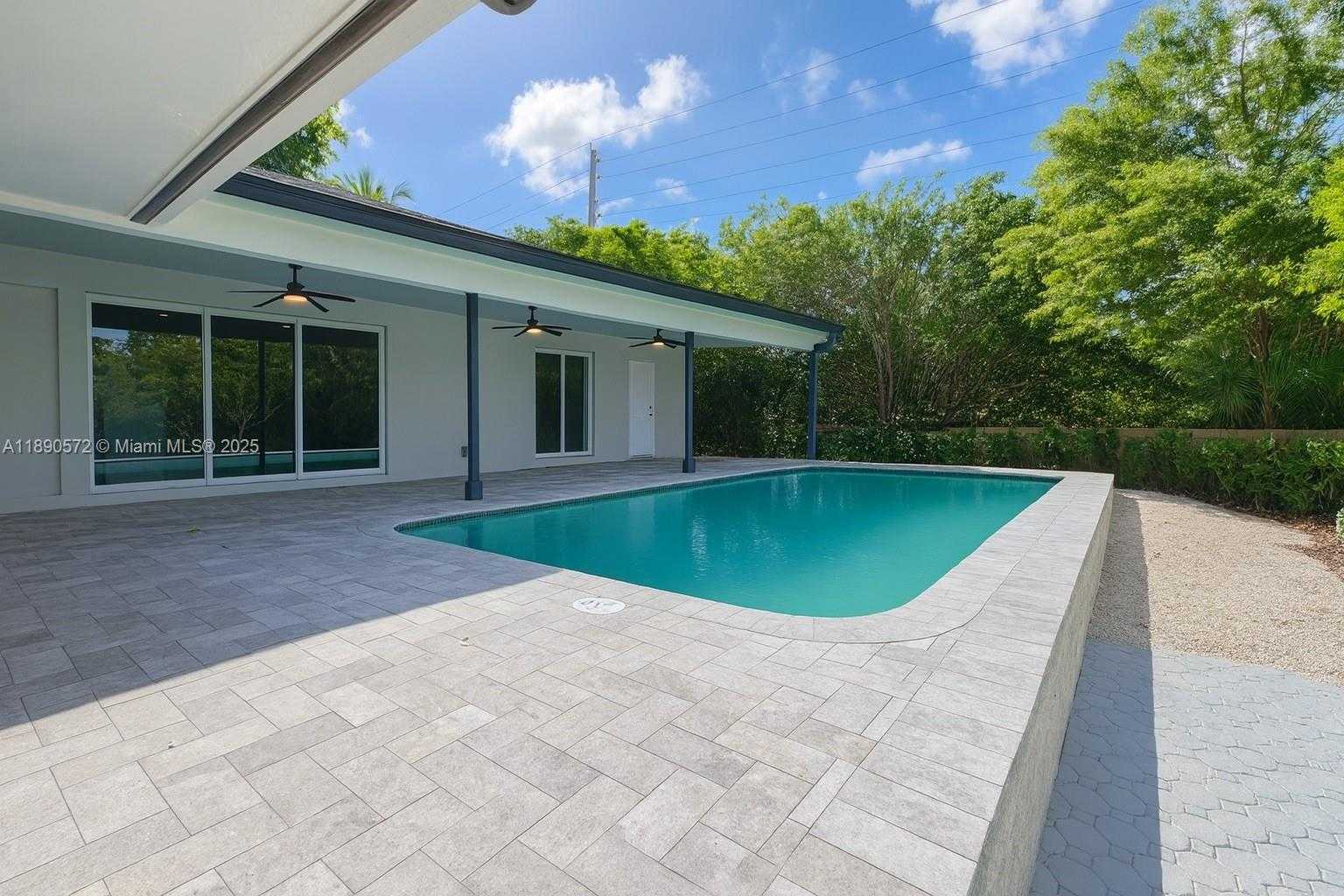 Small Image of 3801 NORTH EAST 16TH TER, Oakland Park Number 9