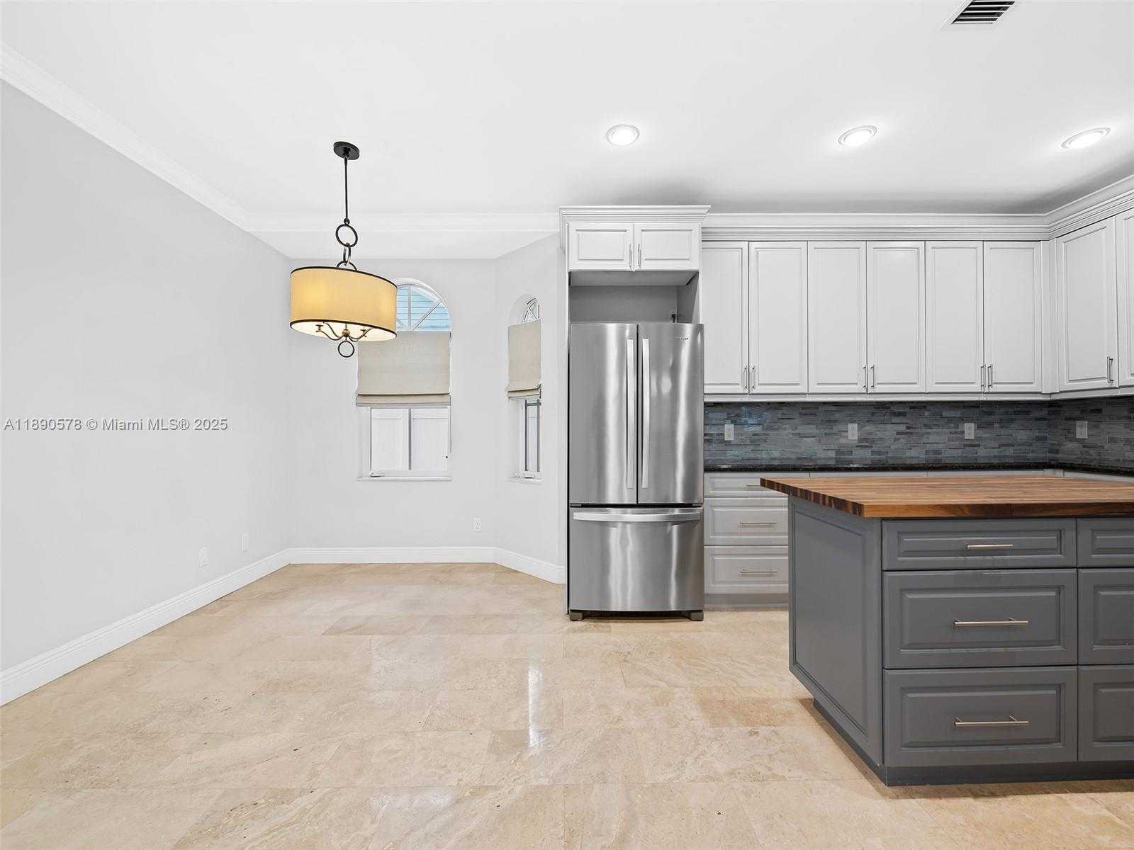 Small Image of 821 SOUTH EAST 2ND CT, Fort Lauderdale Number 17