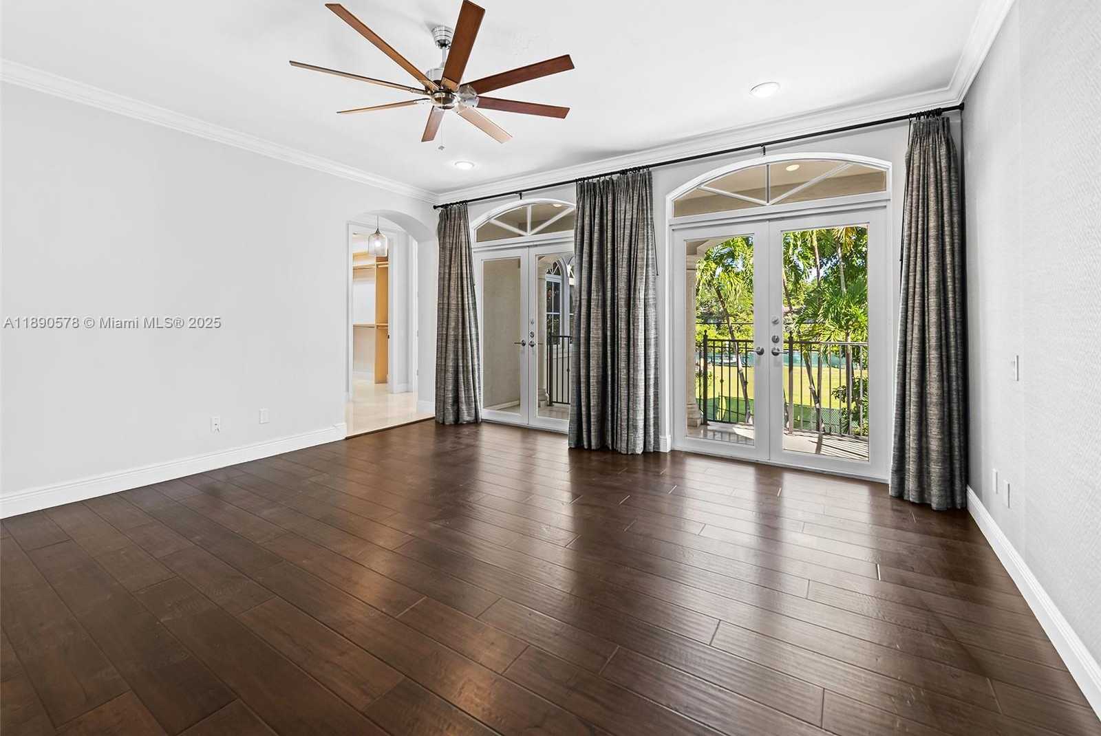 Small Image of 821 SOUTH EAST 2ND CT, Fort Lauderdale Number 22