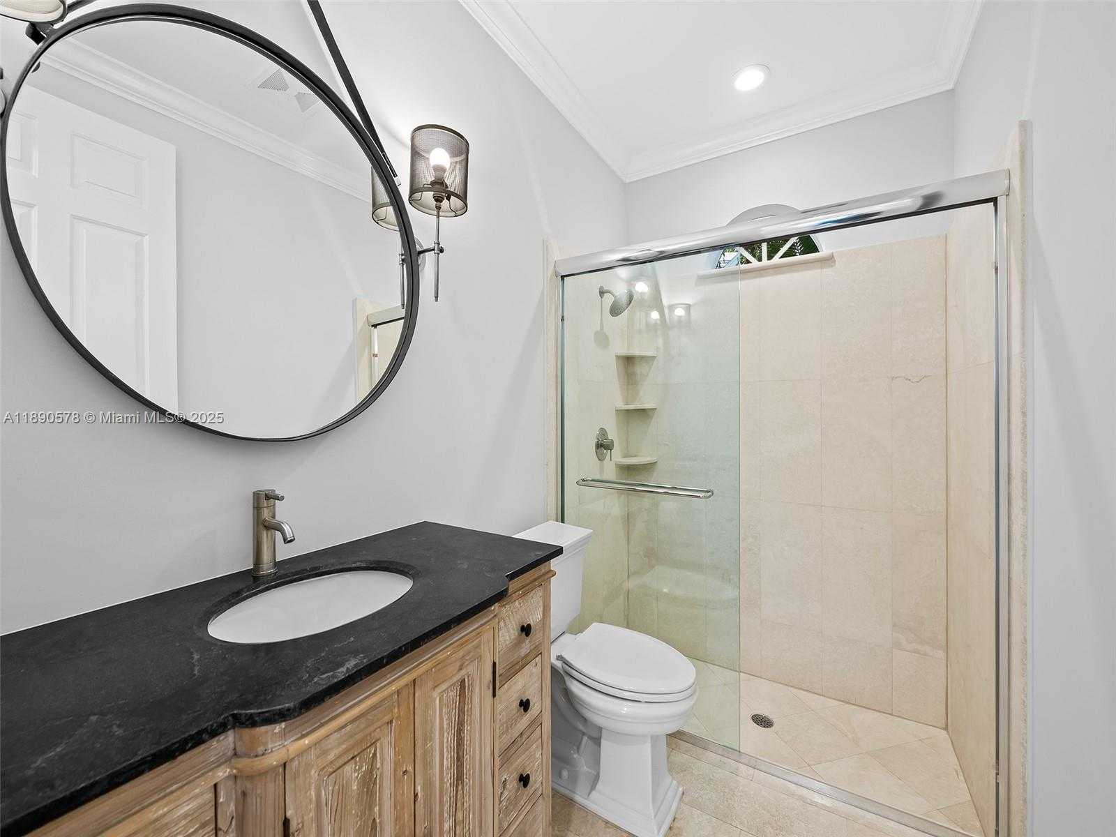Small Image of 821 SOUTH EAST 2ND CT, Fort Lauderdale Number 32