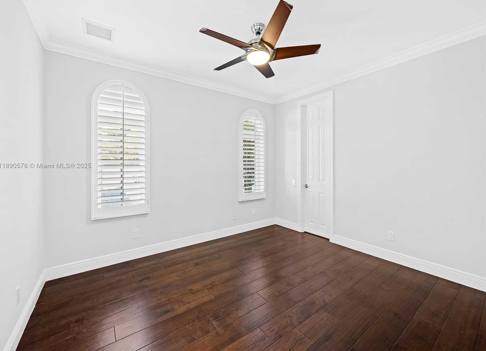 Small Image of 821 SOUTH EAST 2ND CT, Fort Lauderdale Number 33