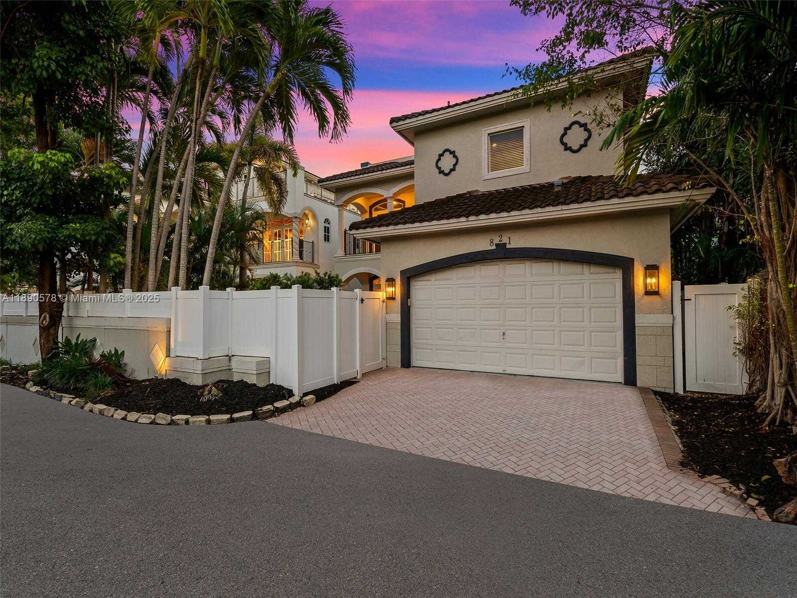 Small Image of 821 SOUTH EAST 2ND CT, Fort Lauderdale Number 45