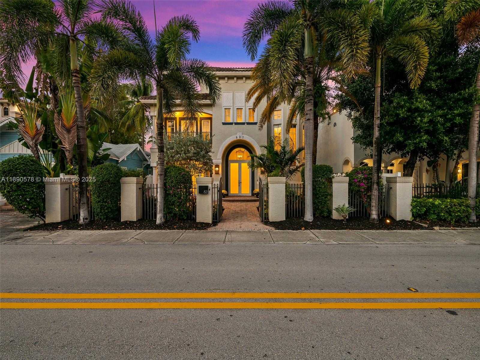 Small Image of 821 SOUTH EAST 2ND CT, Fort Lauderdale Number 46