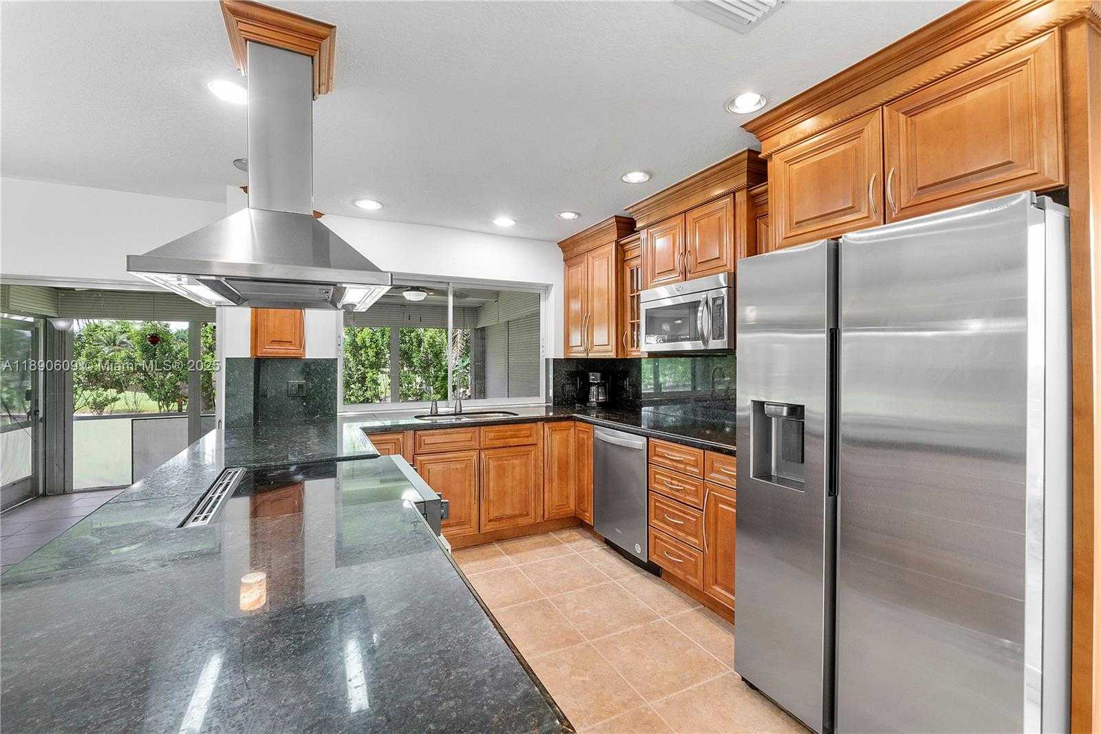 Small Image of 5667 NORTH CAMEO DR N, Boca Raton Number 8