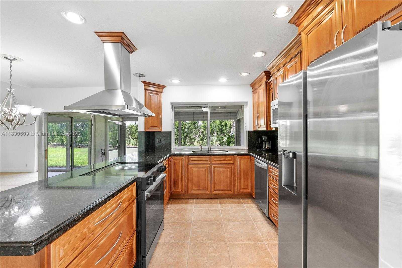 Small Image of 5667 NORTH CAMEO DR N, Boca Raton Number 9