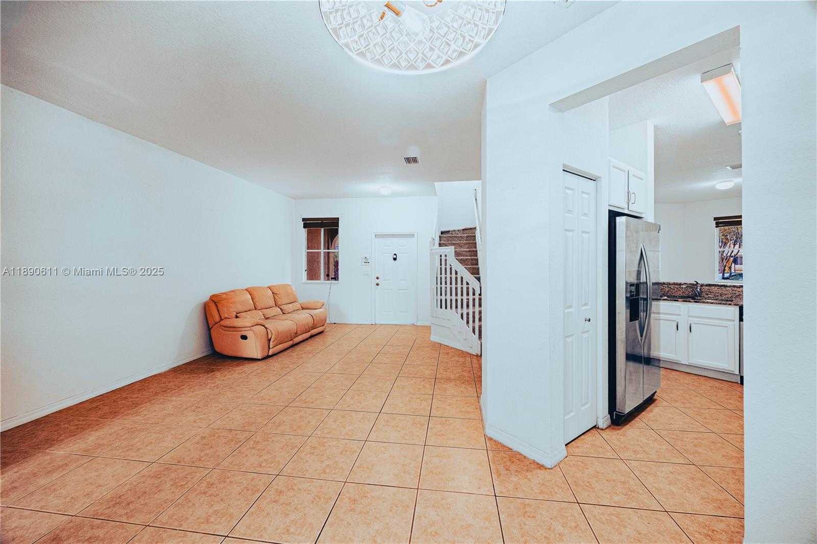 Small Image of 8928 SOUTH WEST 18TH ST, Miramar Number 10