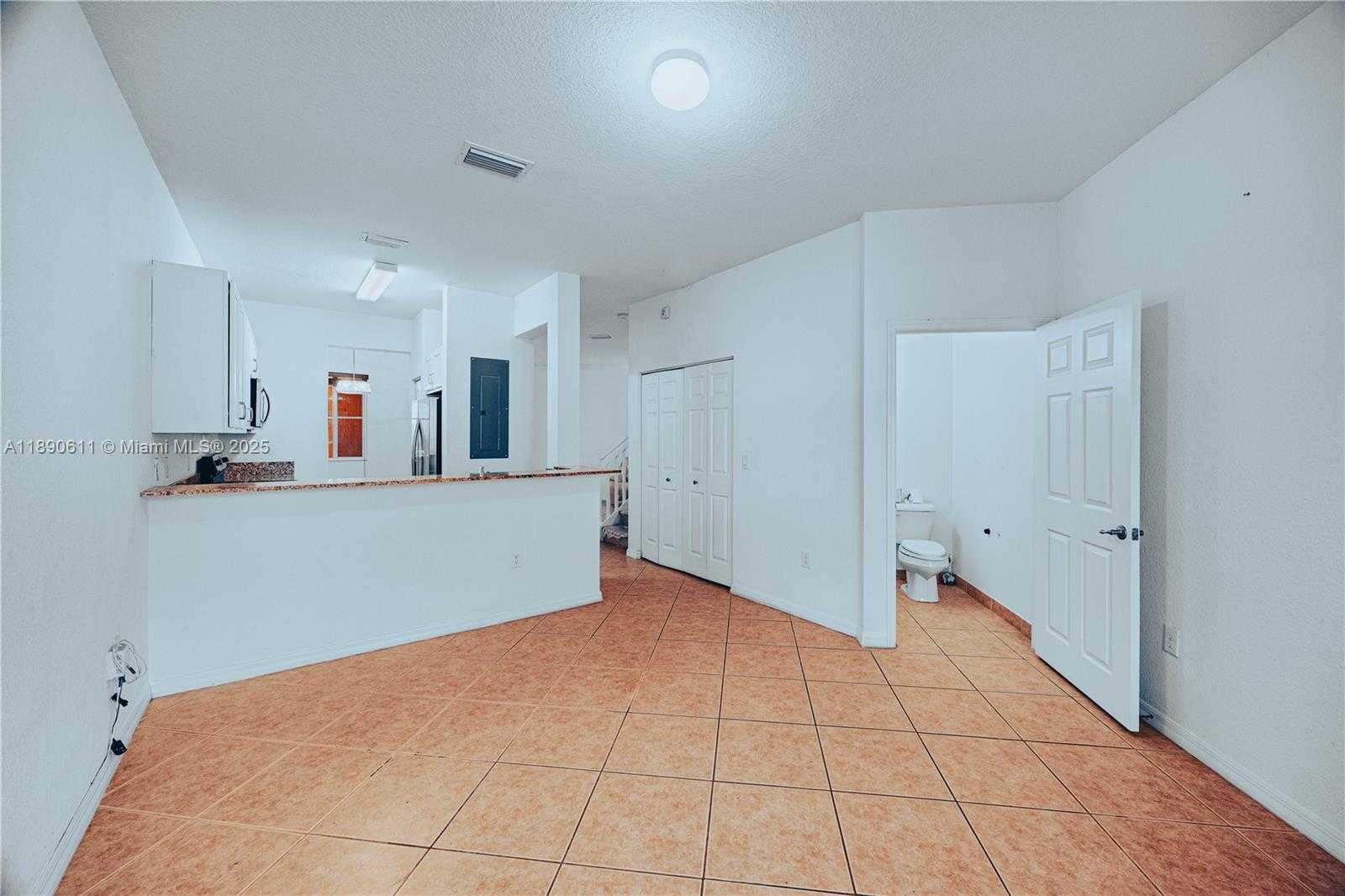 Small Image of 8928 SOUTH WEST 18TH ST, Miramar Number 11