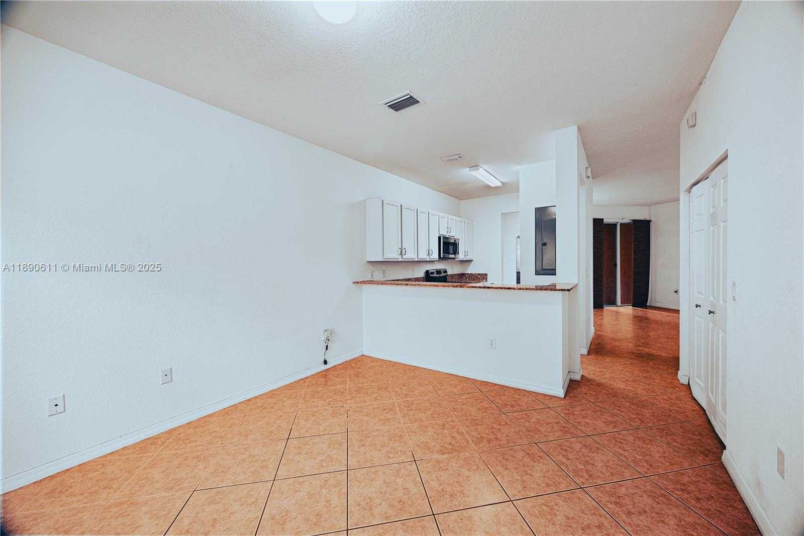 Small Image of 8928 SOUTH WEST 18TH ST, Miramar Number 14