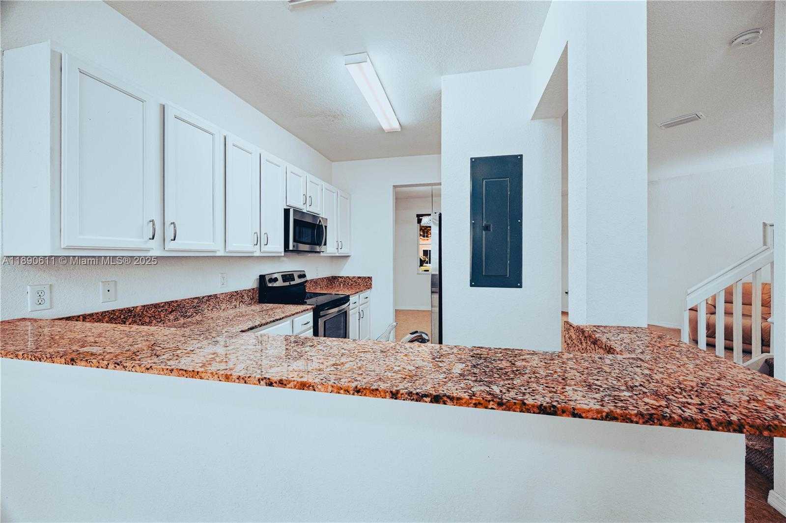 Small Image of 8928 SOUTH WEST 18TH ST, Miramar Number 15