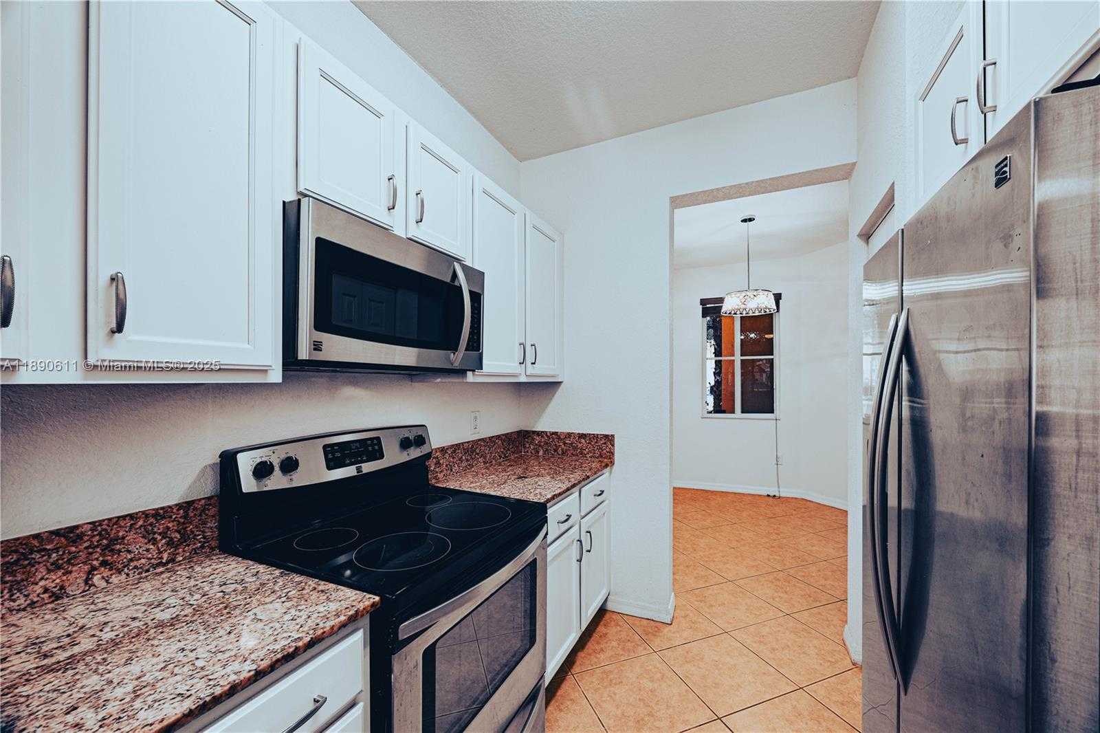 Small Image of 8928 SOUTH WEST 18TH ST, Miramar Number 16