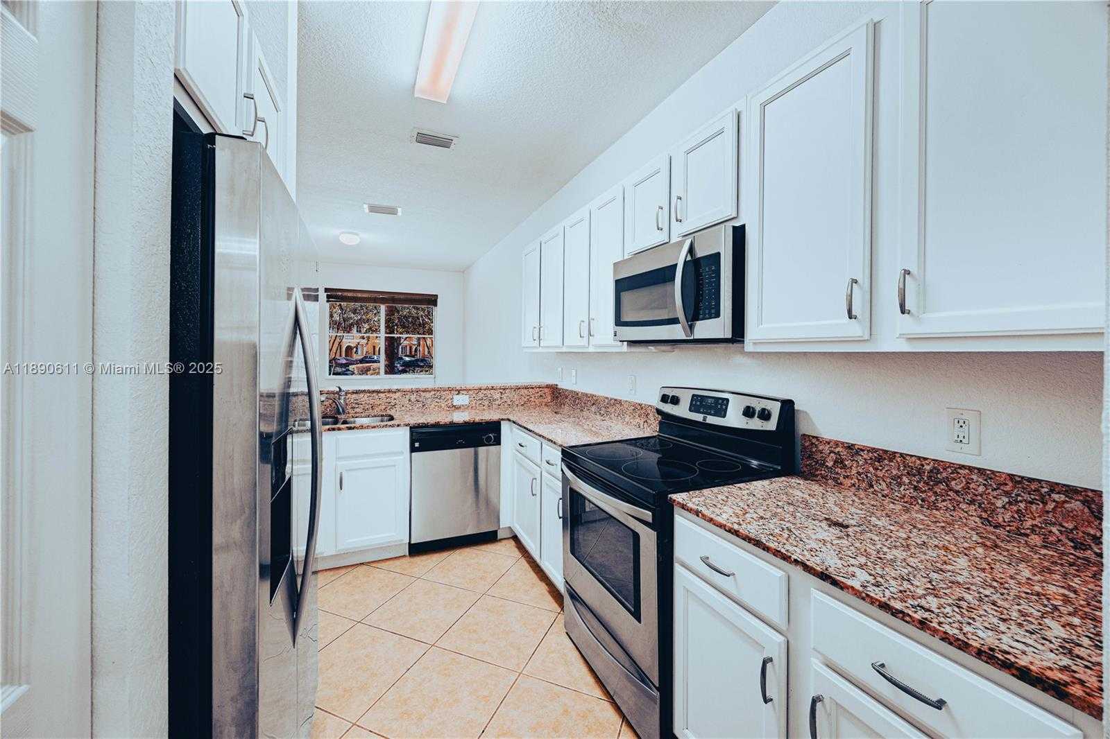 Small Image of 8928 SOUTH WEST 18TH ST, Miramar Number 17