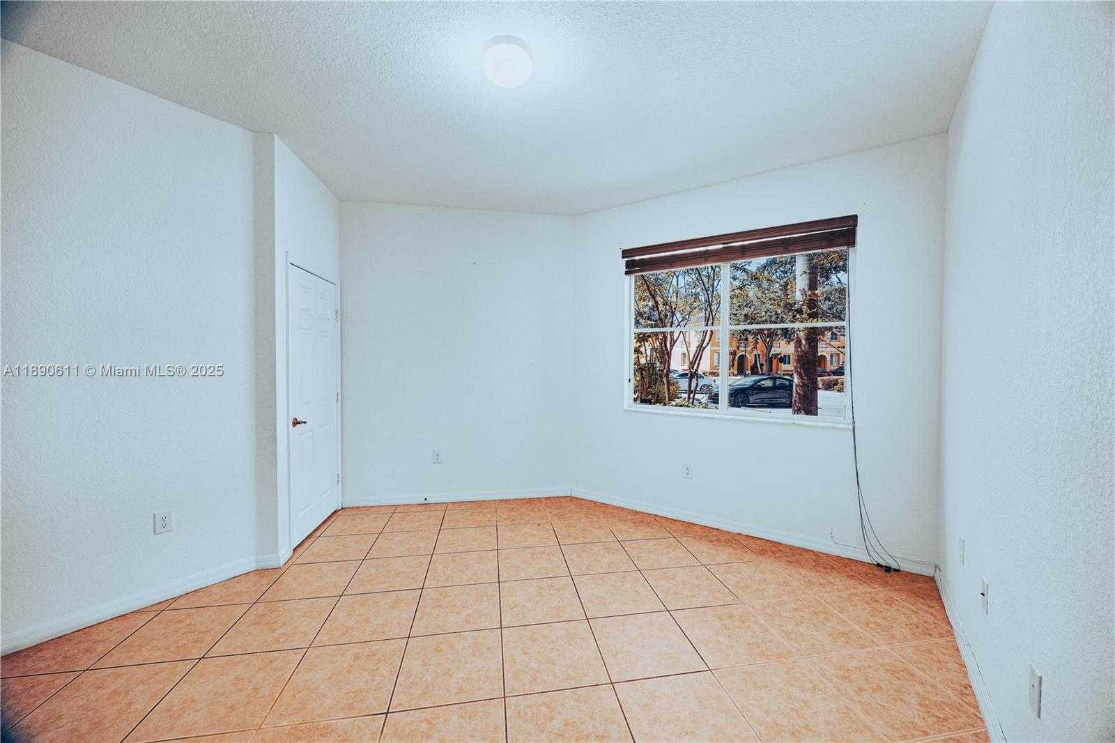 Small Image of 8928 SOUTH WEST 18TH ST, Miramar Number 18