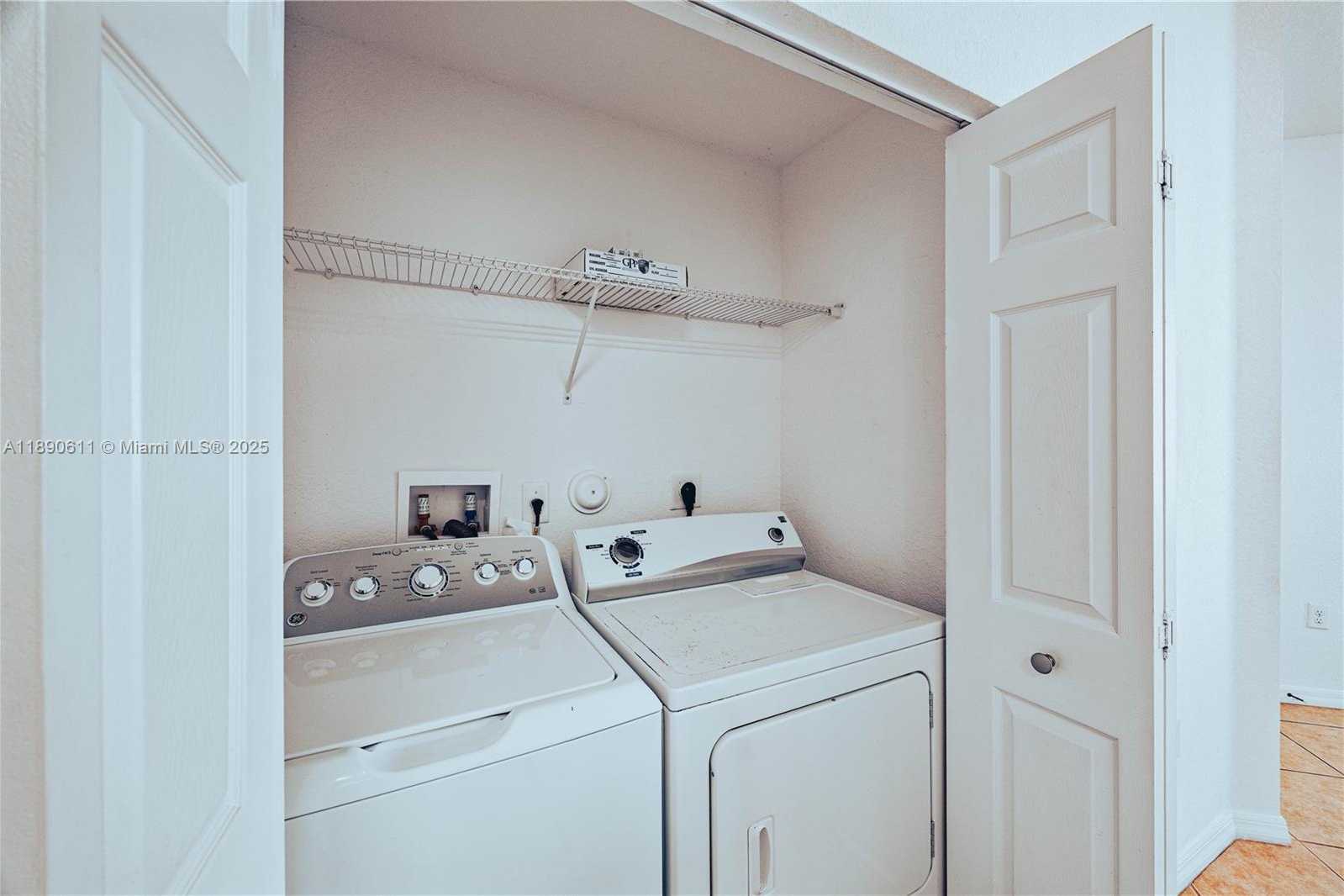 Small Image of 8928 SOUTH WEST 18TH ST, Miramar Number 19