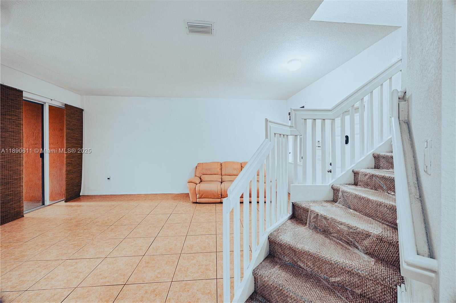 Small Image of 8928 SOUTH WEST 18TH ST, Miramar Number 20