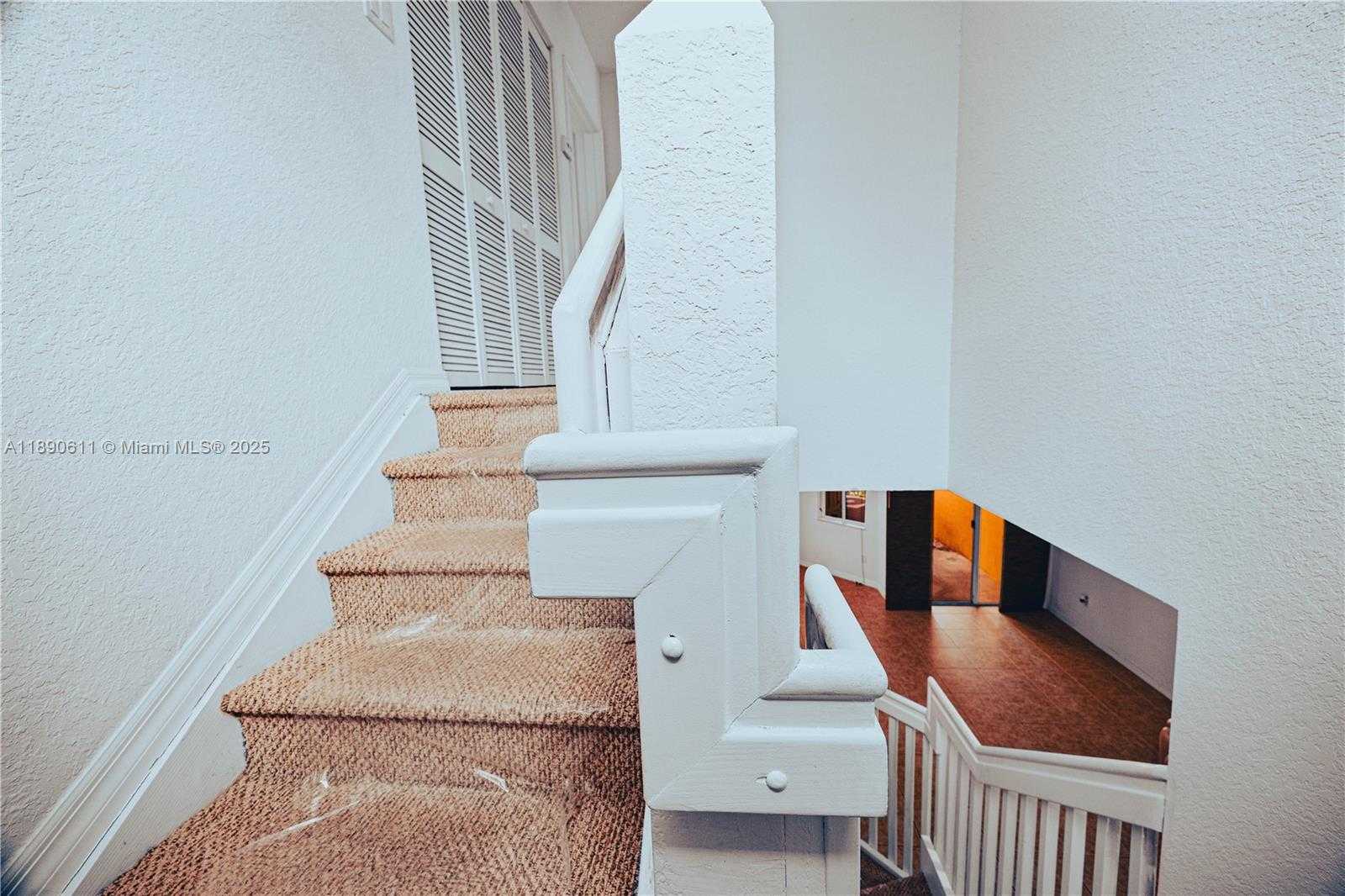Small Image of 8928 SOUTH WEST 18TH ST, Miramar Number 21