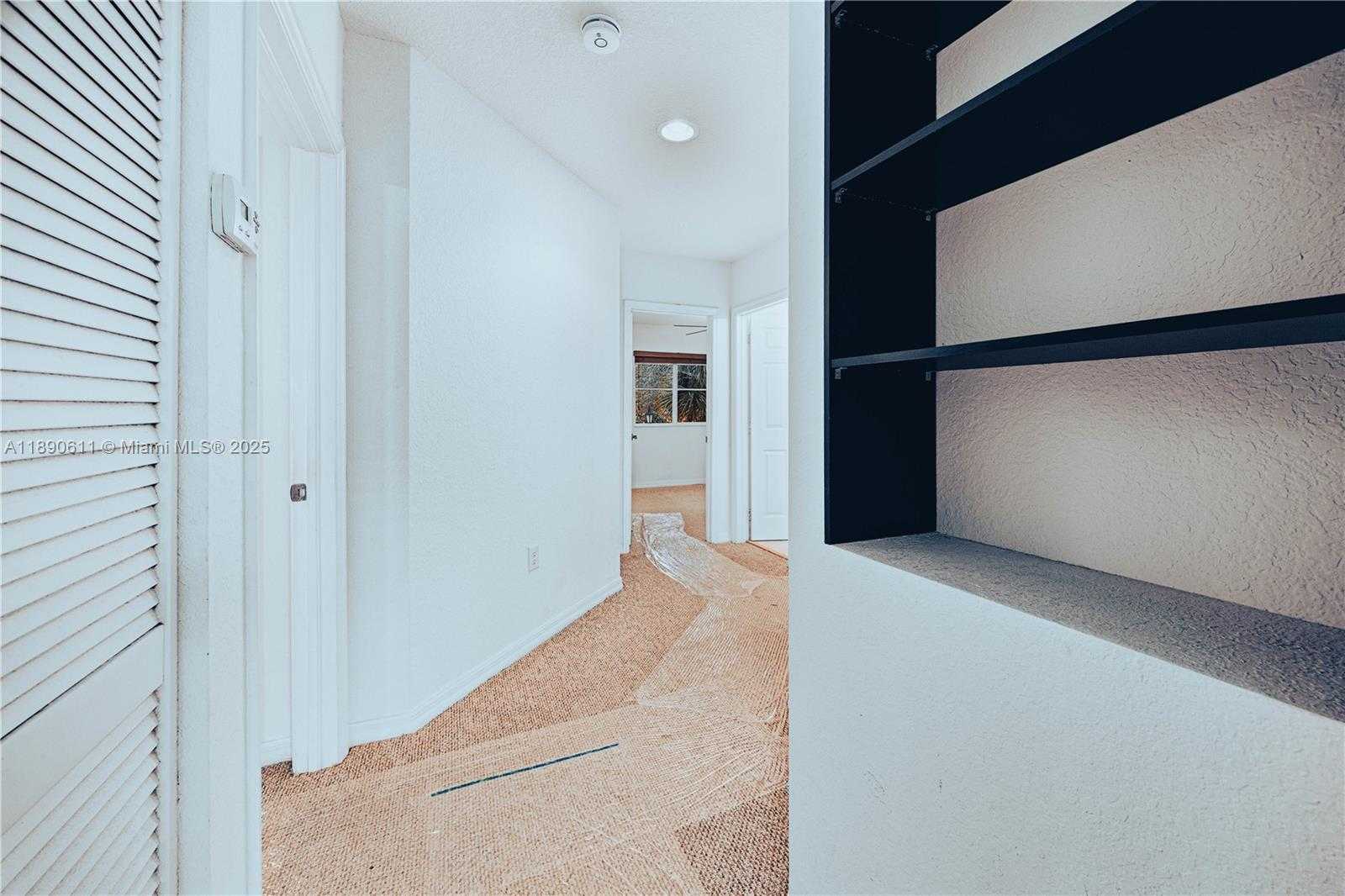 Small Image of 8928 SOUTH WEST 18TH ST, Miramar Number 22