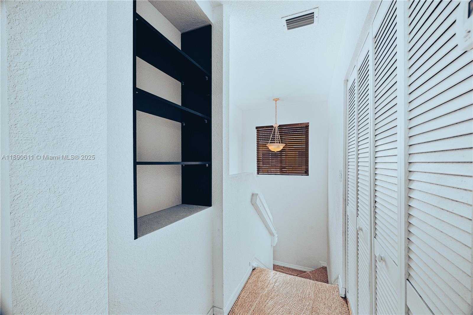Small Image of 8928 SOUTH WEST 18TH ST, Miramar Number 23