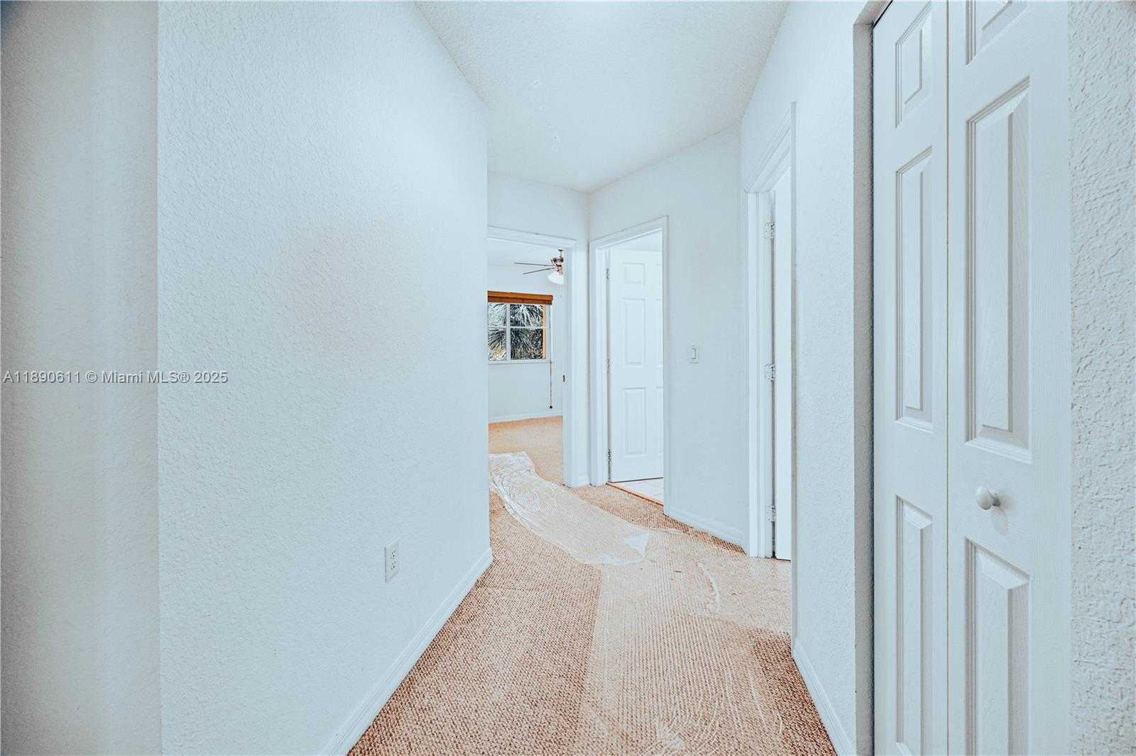 Small Image of 8928 SOUTH WEST 18TH ST, Miramar Number 24