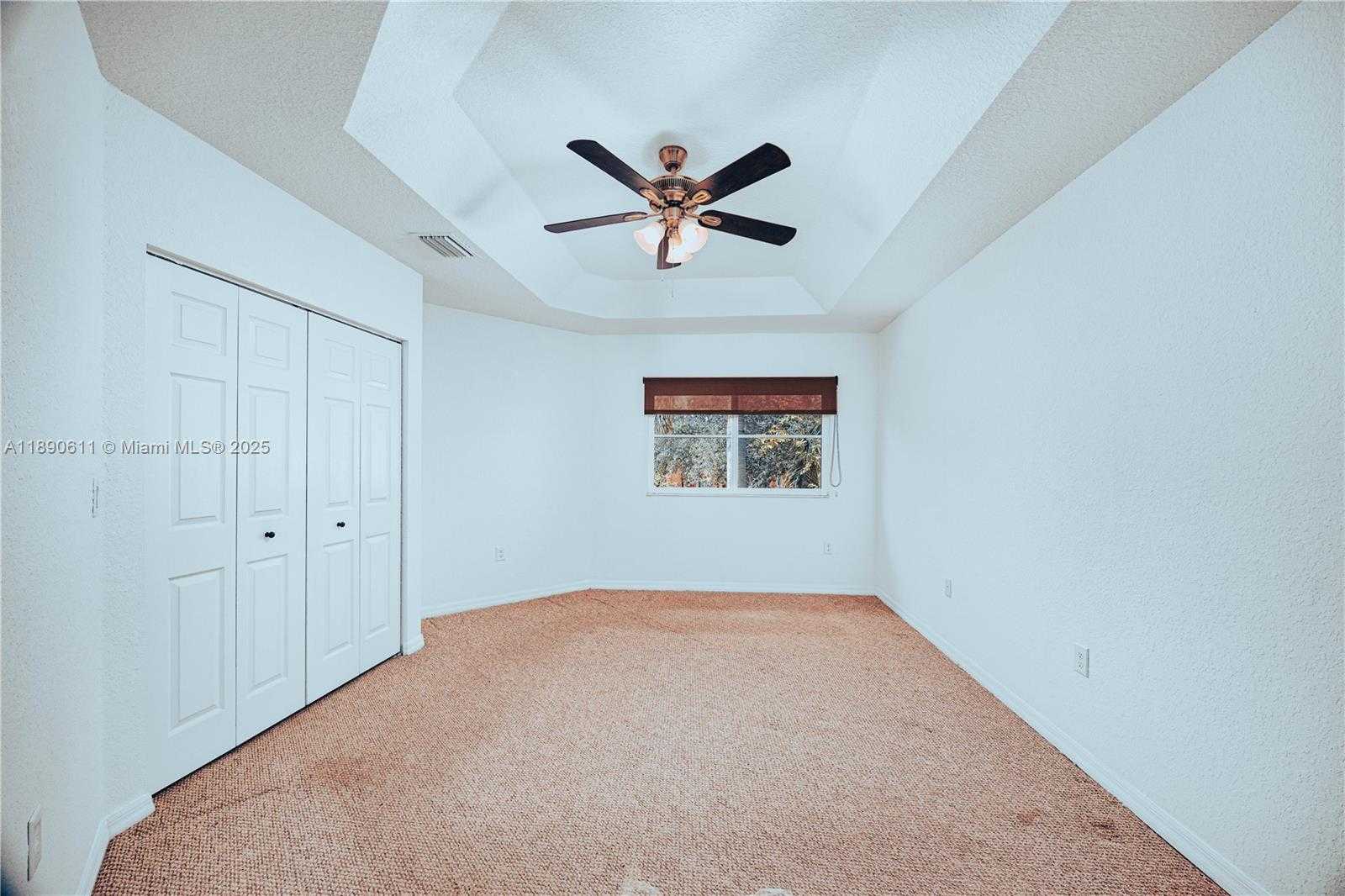 Small Image of 8928 SOUTH WEST 18TH ST, Miramar Number 25