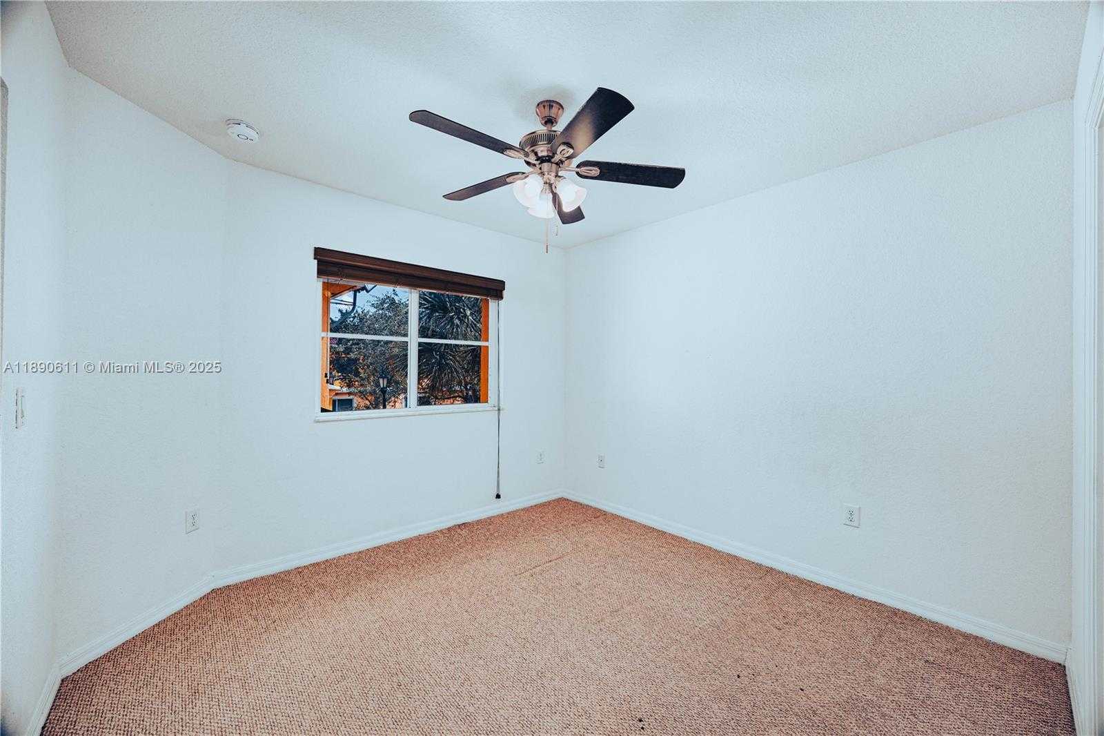 Small Image of 8928 SOUTH WEST 18TH ST, Miramar Number 26