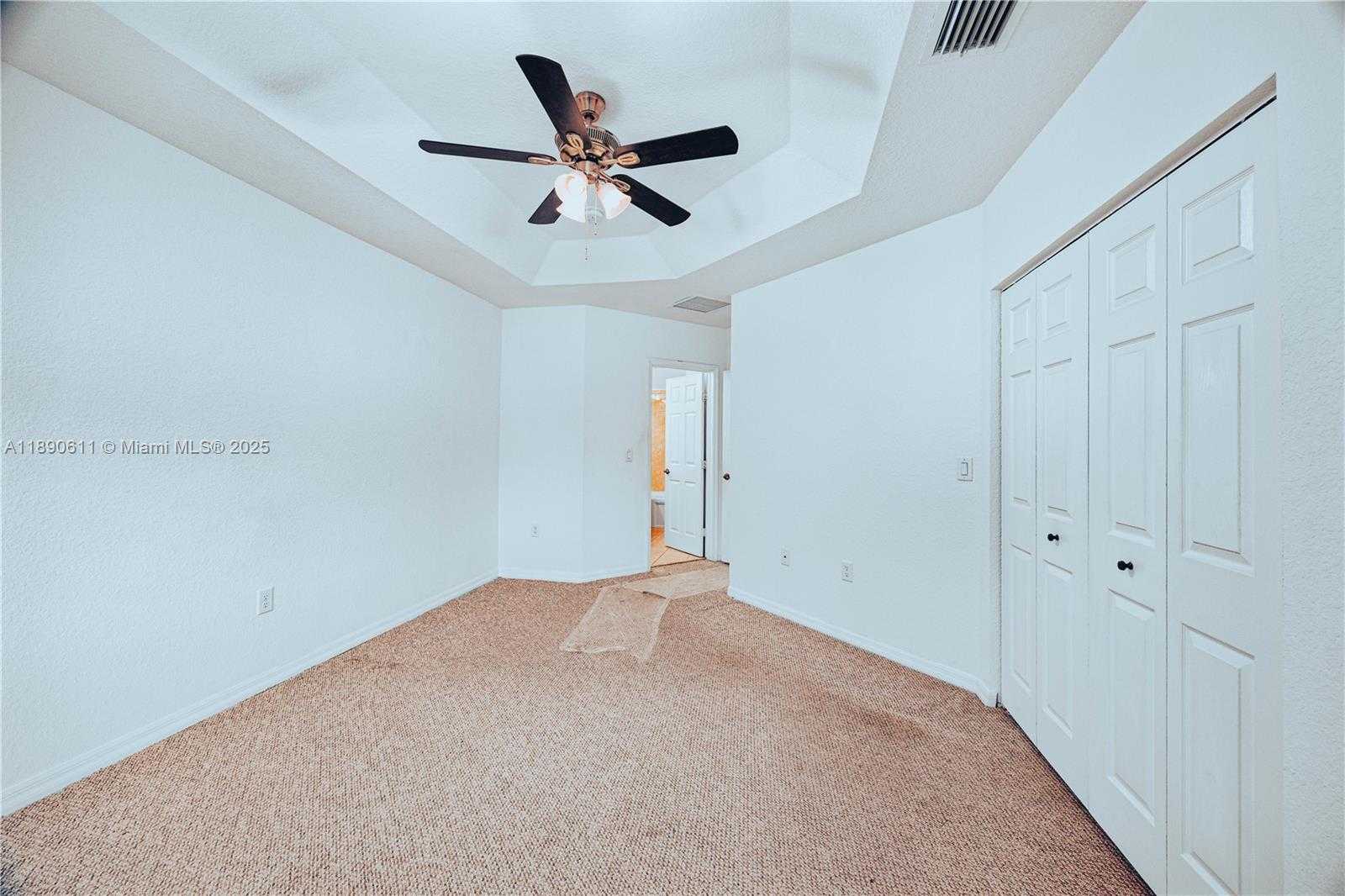 Small Image of 8928 SOUTH WEST 18TH ST, Miramar Number 27