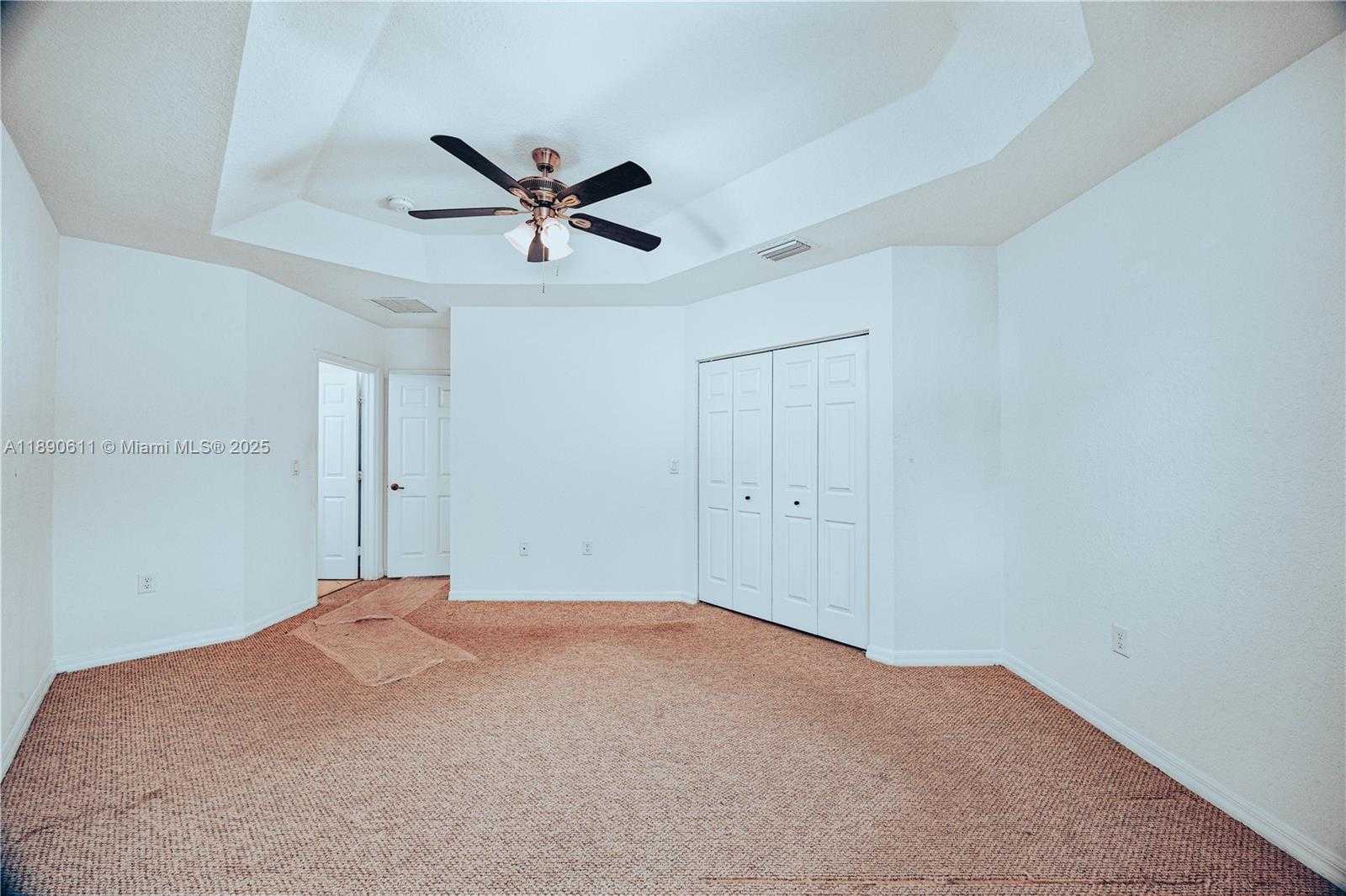 Small Image of 8928 SOUTH WEST 18TH ST, Miramar Number 28