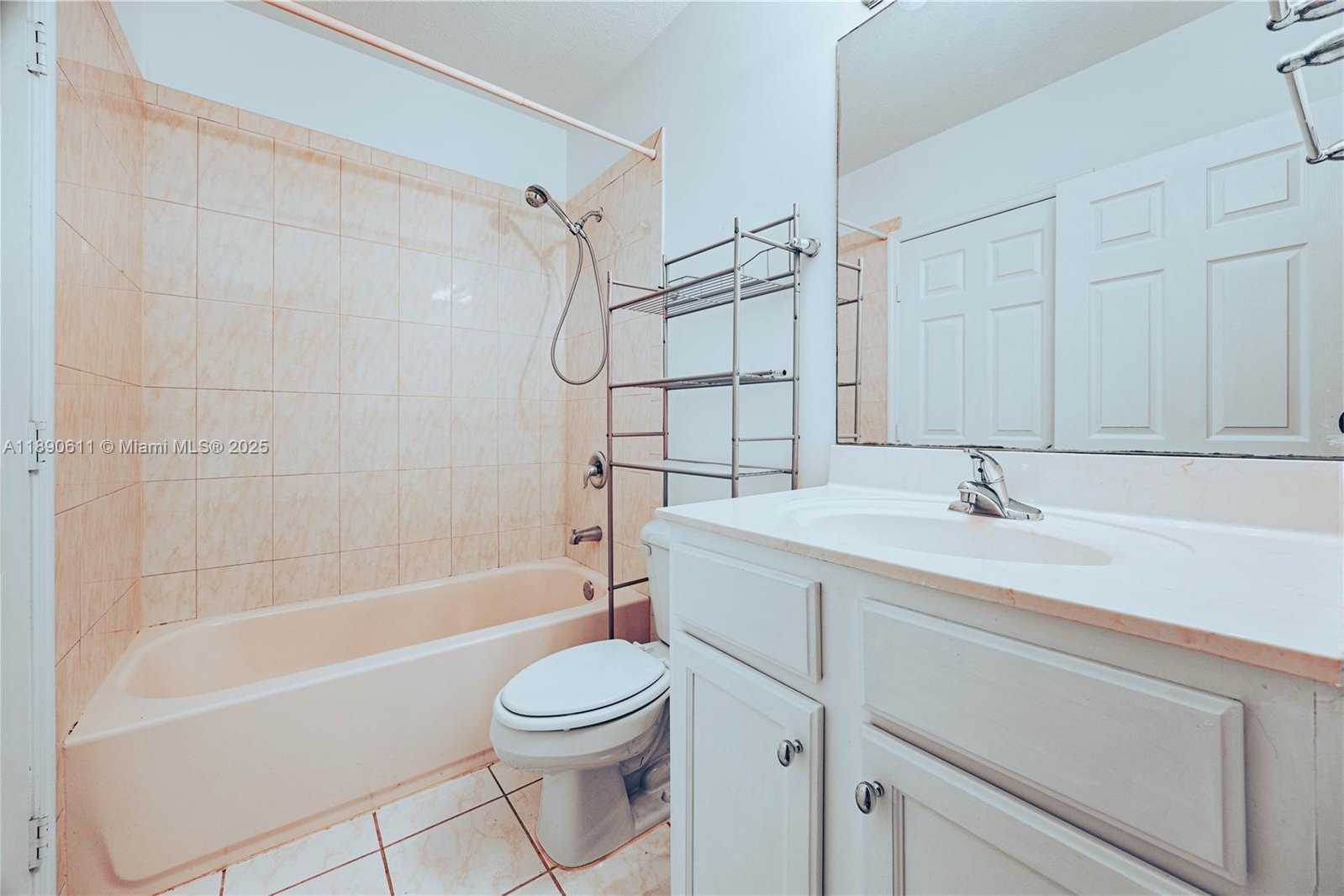 Small Image of 8928 SOUTH WEST 18TH ST, Miramar Number 29