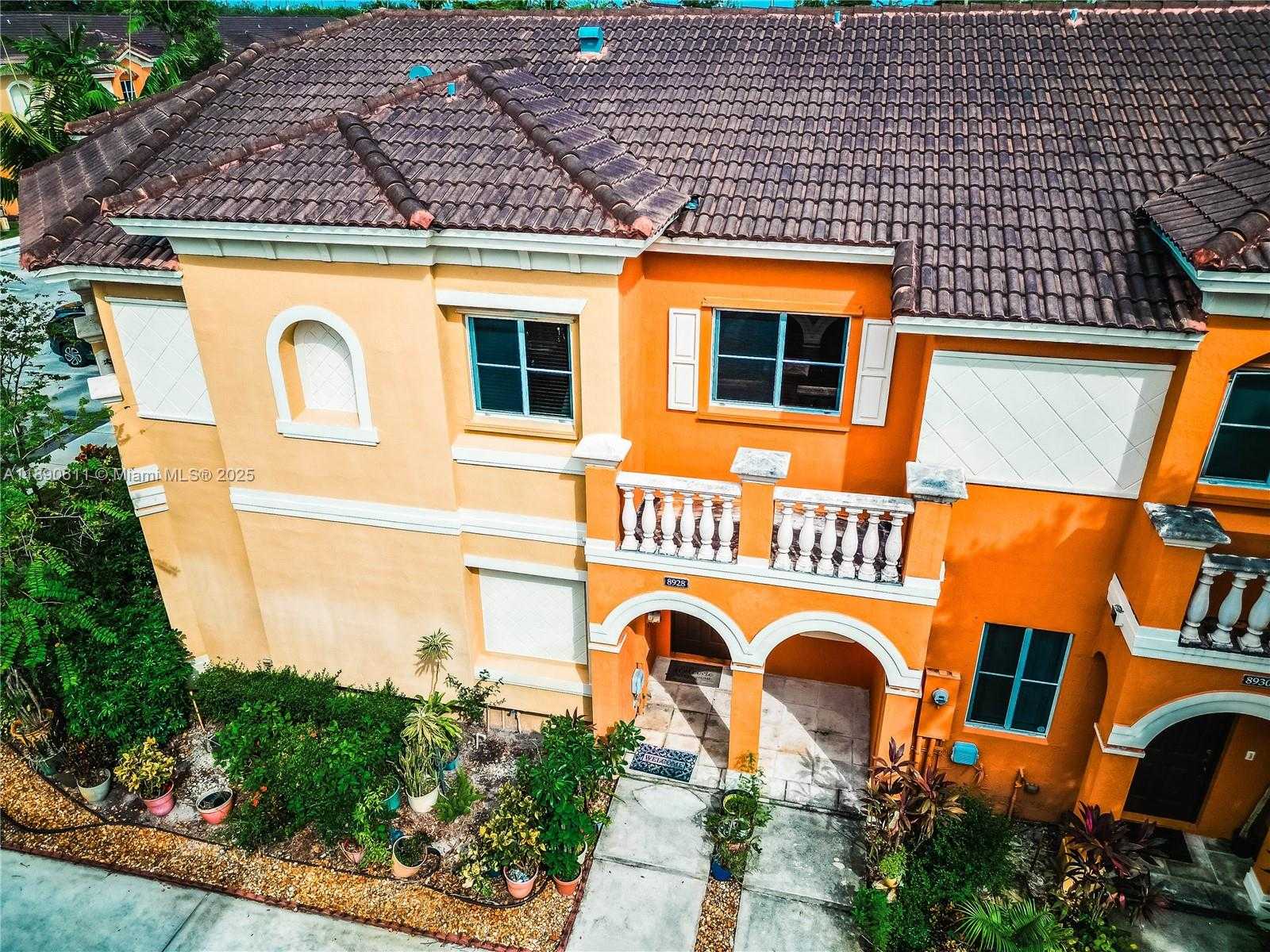 Small Image of 8928 SOUTH WEST 18TH ST, Miramar Number 3
